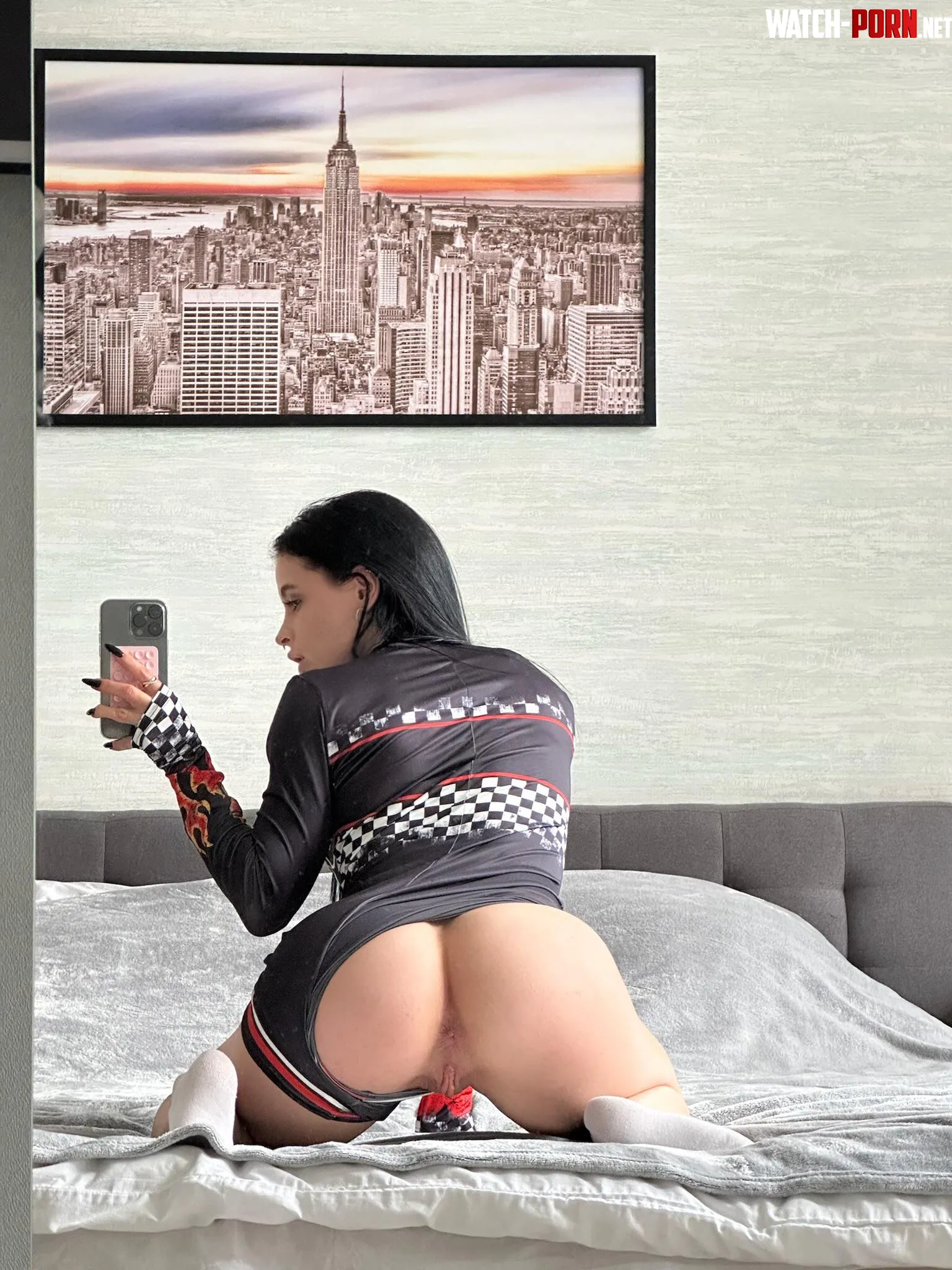 Went back through old photos and realized my body only got better since then by listwaaa