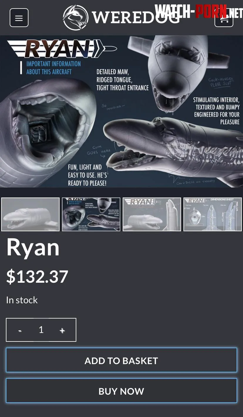 April fools by Deadstinger