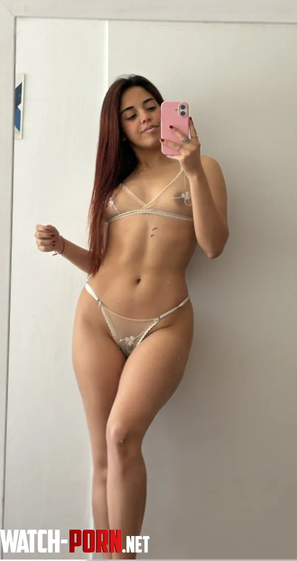 posting here cause my mom made me take it down from ig because 'we dont do that' lol by Historical_Pass_3491