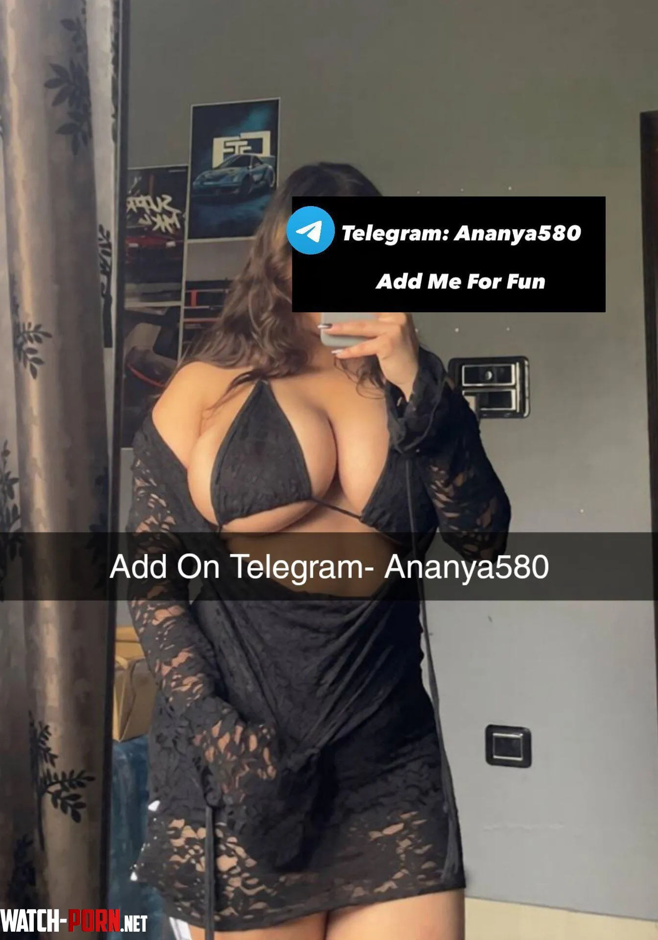 (F) too big or just for fun! asian by AveragekalyugEnjoyer