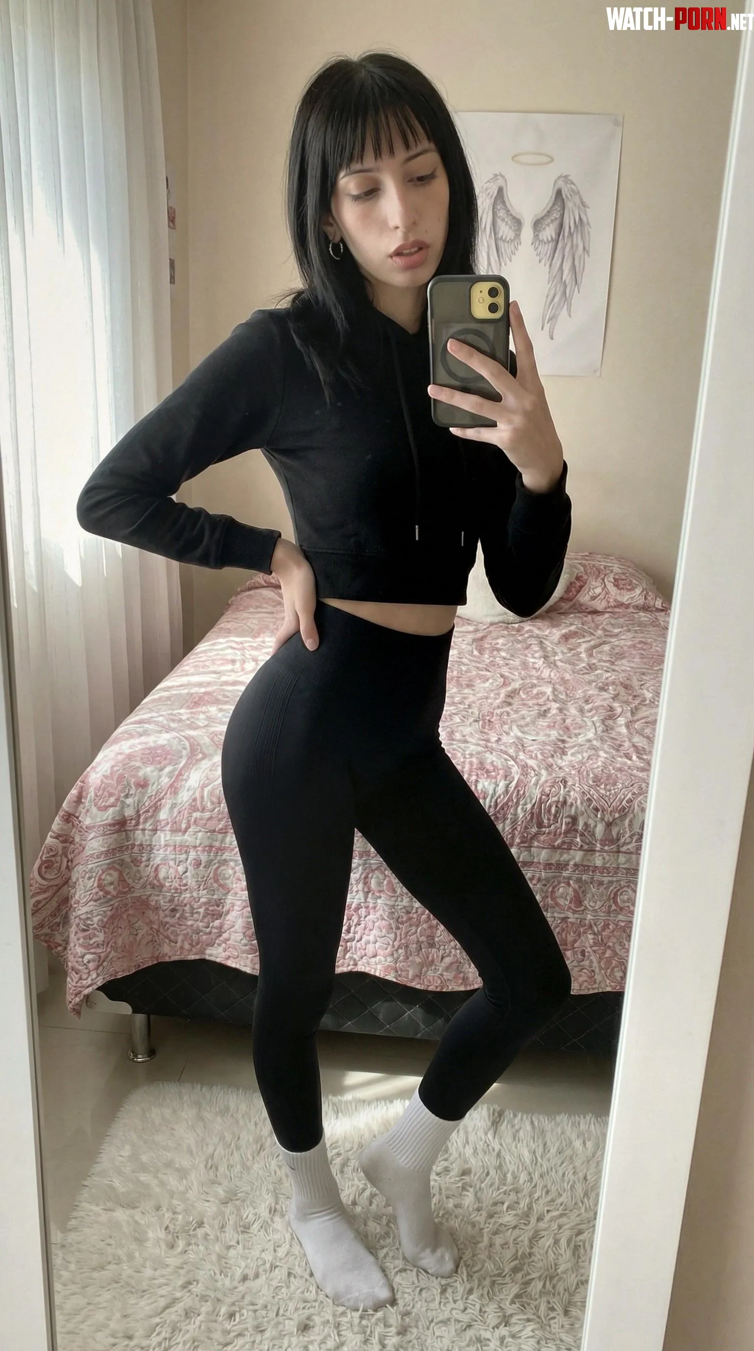 making you hard is my number one priority by KangarooFun9164