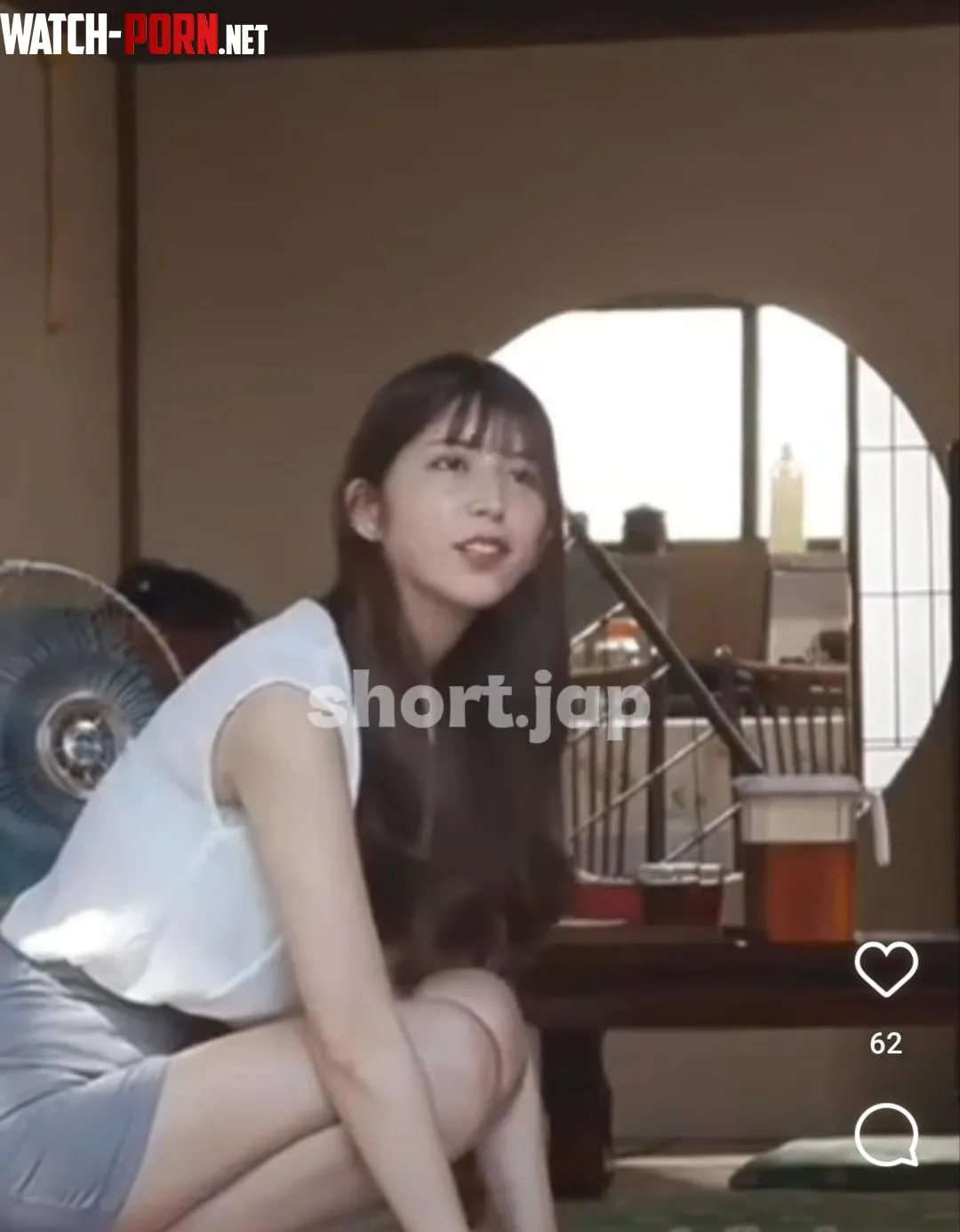 Name or code please by ProfessionalServe472