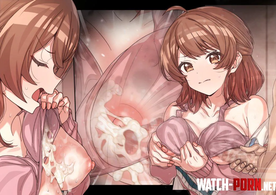 brajob by HonestzPractice