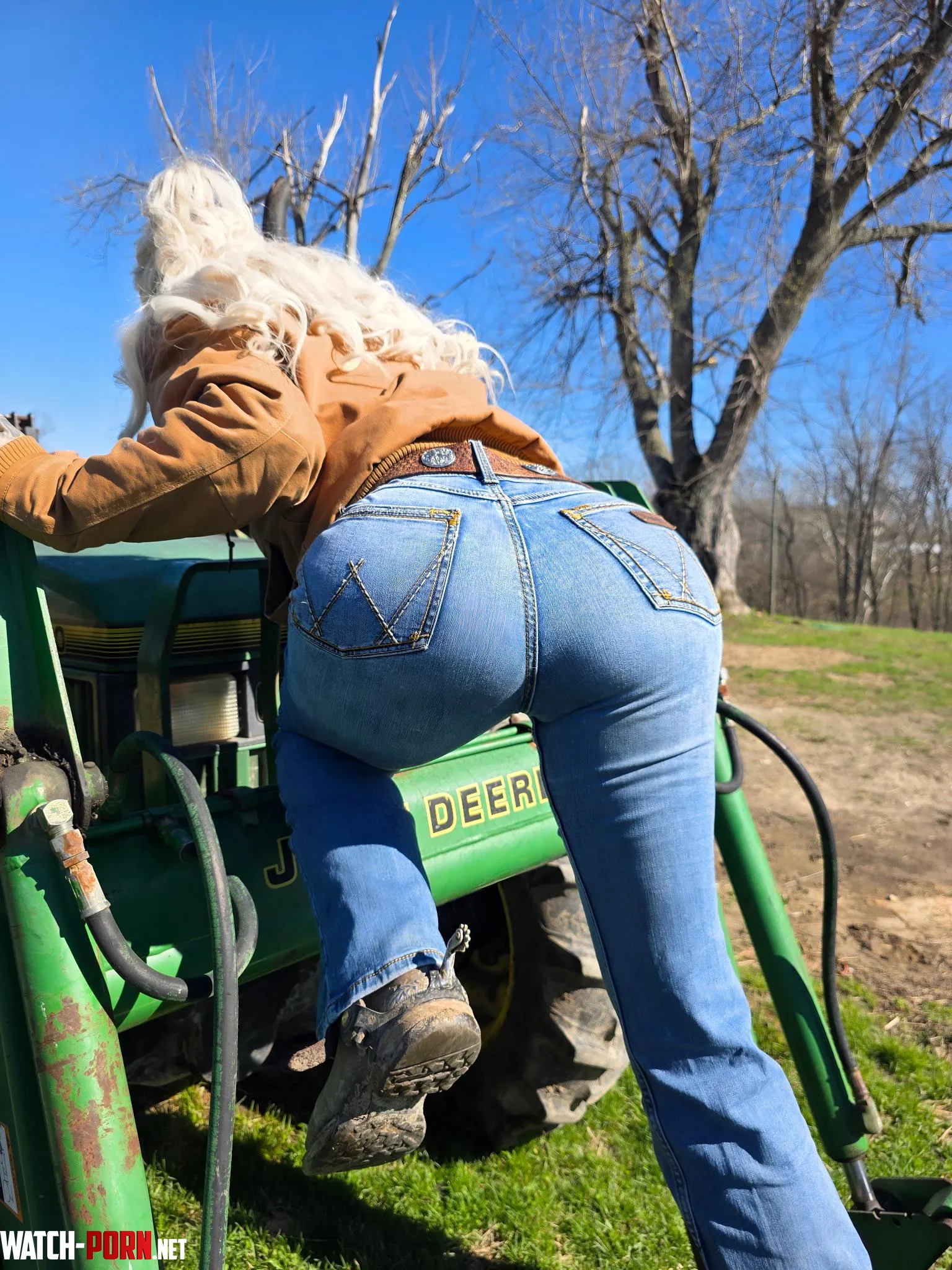 If I needed help,would you? by imcalliebaby_