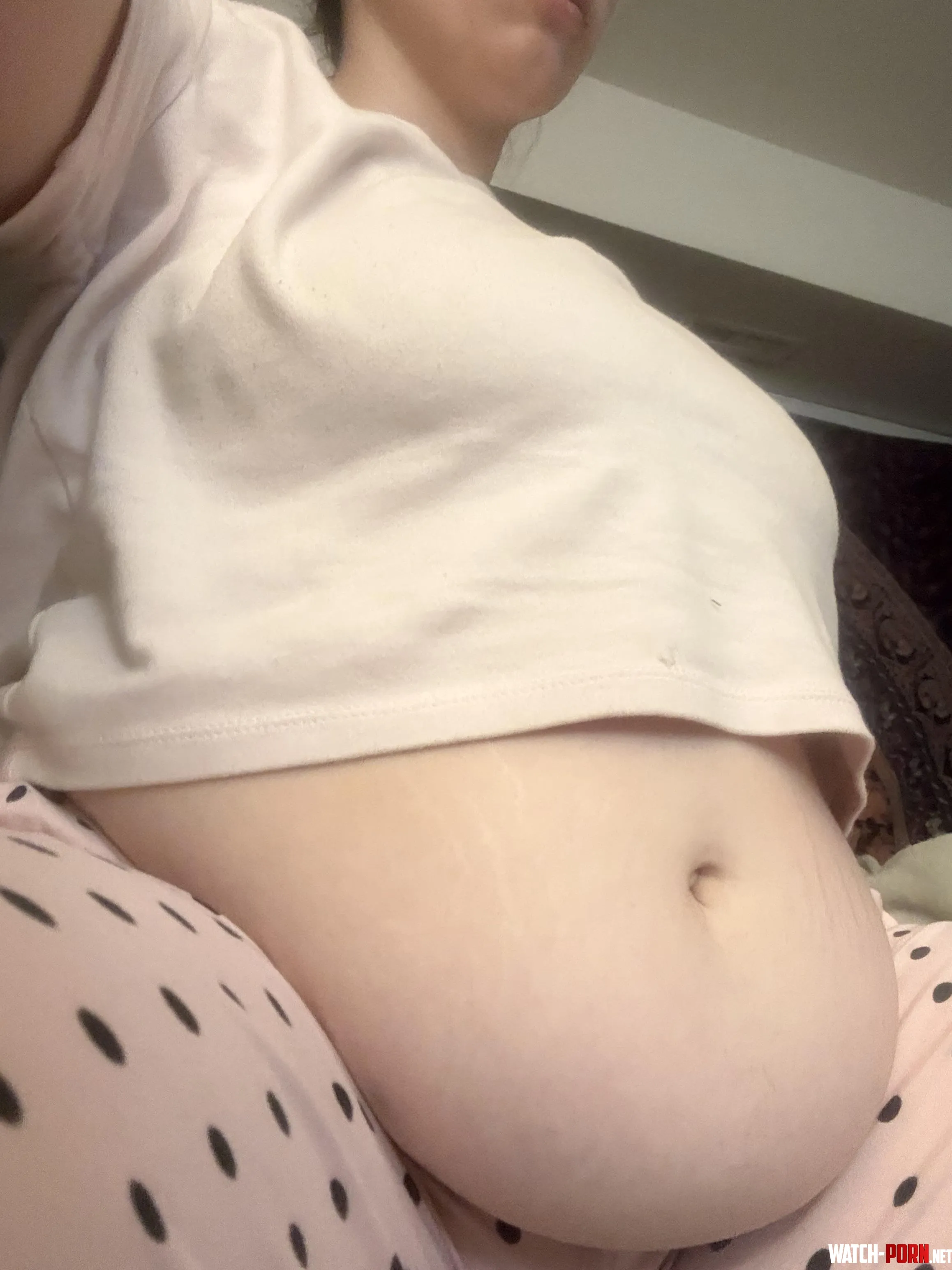 your average fat, queer, art hoe by NyanCyan69x