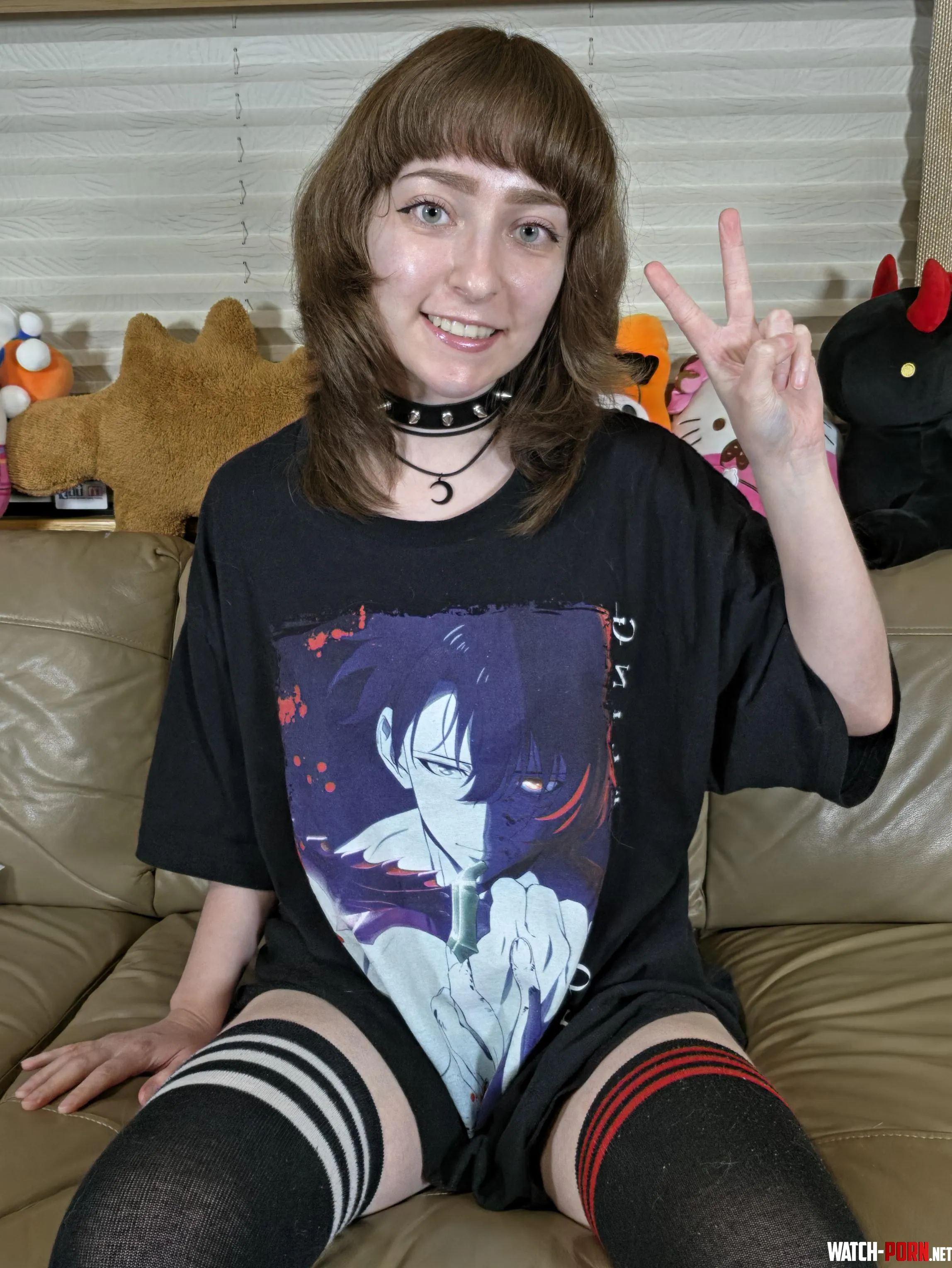 Have you seen Solo Leveling? [F] by _mymindbreaks