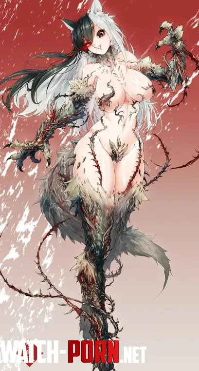 Artist mabo9317 by shelogsoff