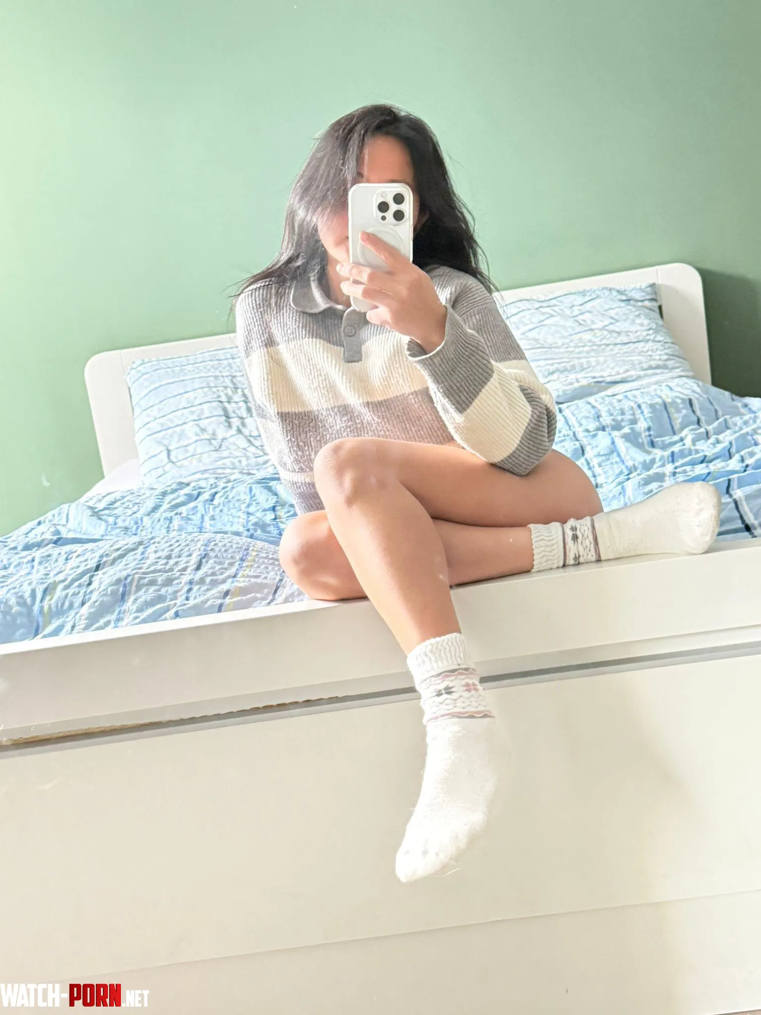 Halfway through the week yay by AminahVIP