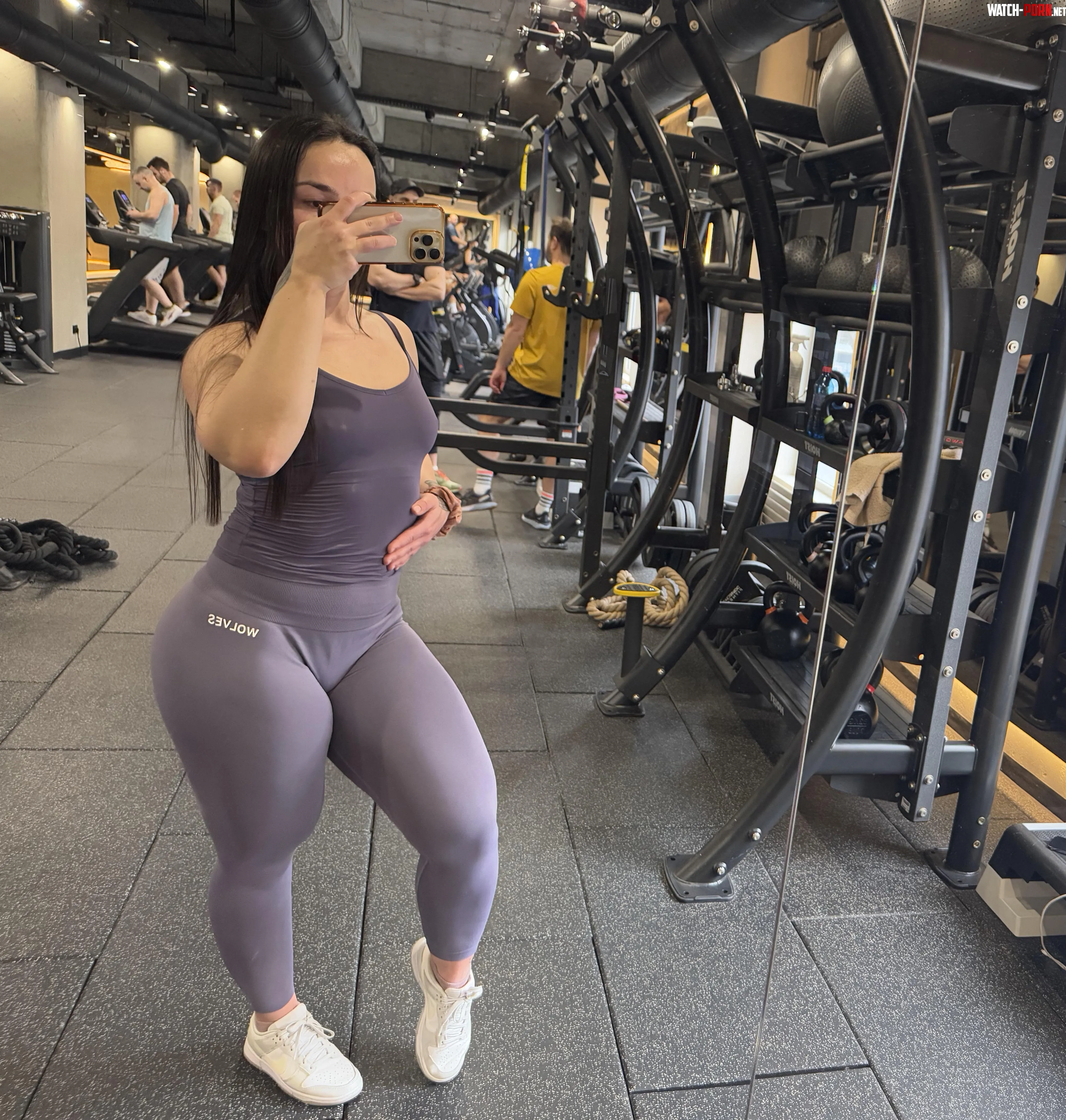 Working hard everyday by quadsqueen