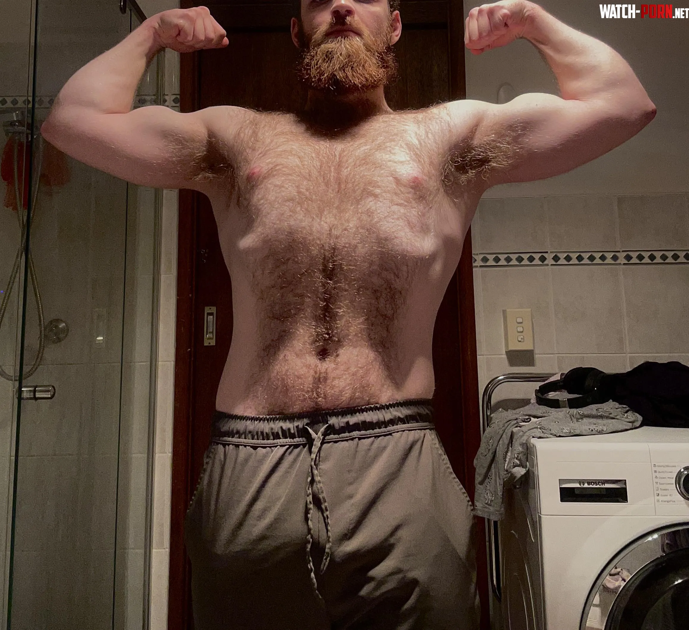 Gonna leave this one here if anyone’s interested ;) by Neat_Mark_3884