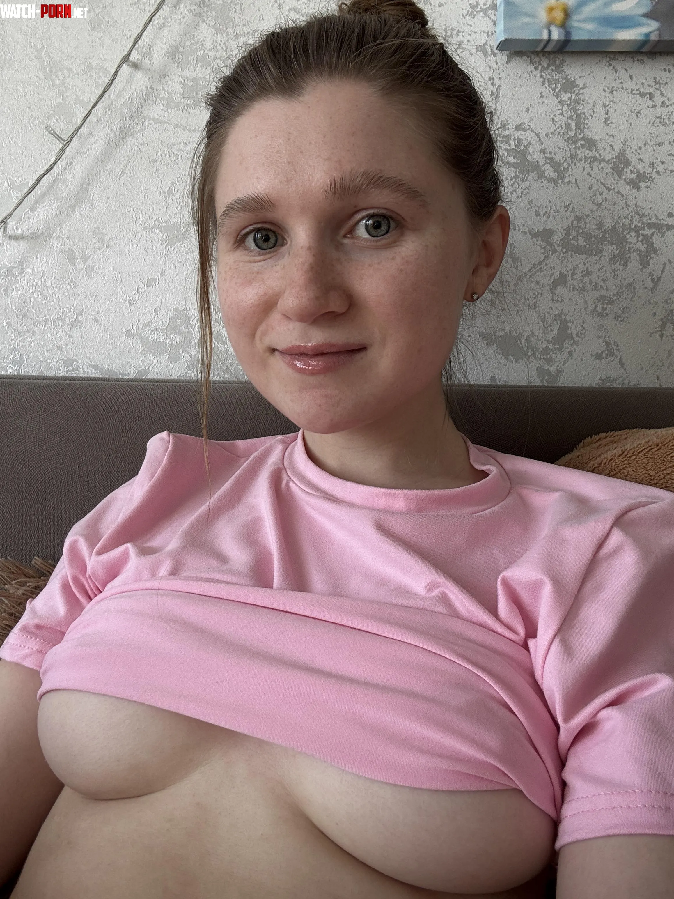 What you thinking by Valuable-Dinner8306