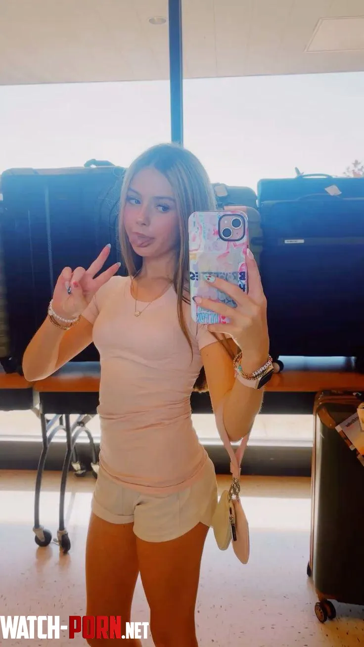 I Wish You Were Here 🥵 by Fearless_Base6842