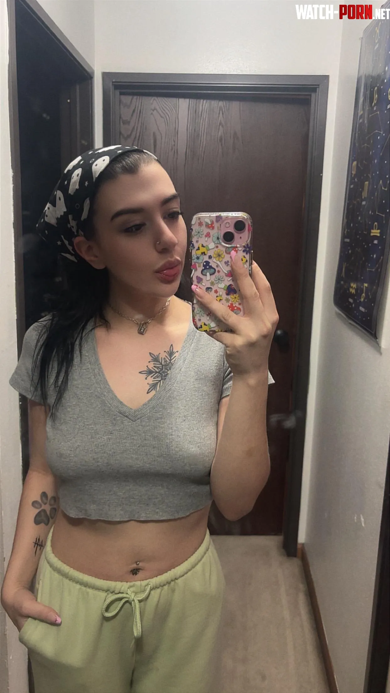 comfy clothes are just better by ____princess__