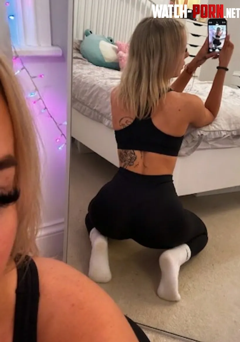 Do you eat ass before destroying it? by Special-Berry-7752