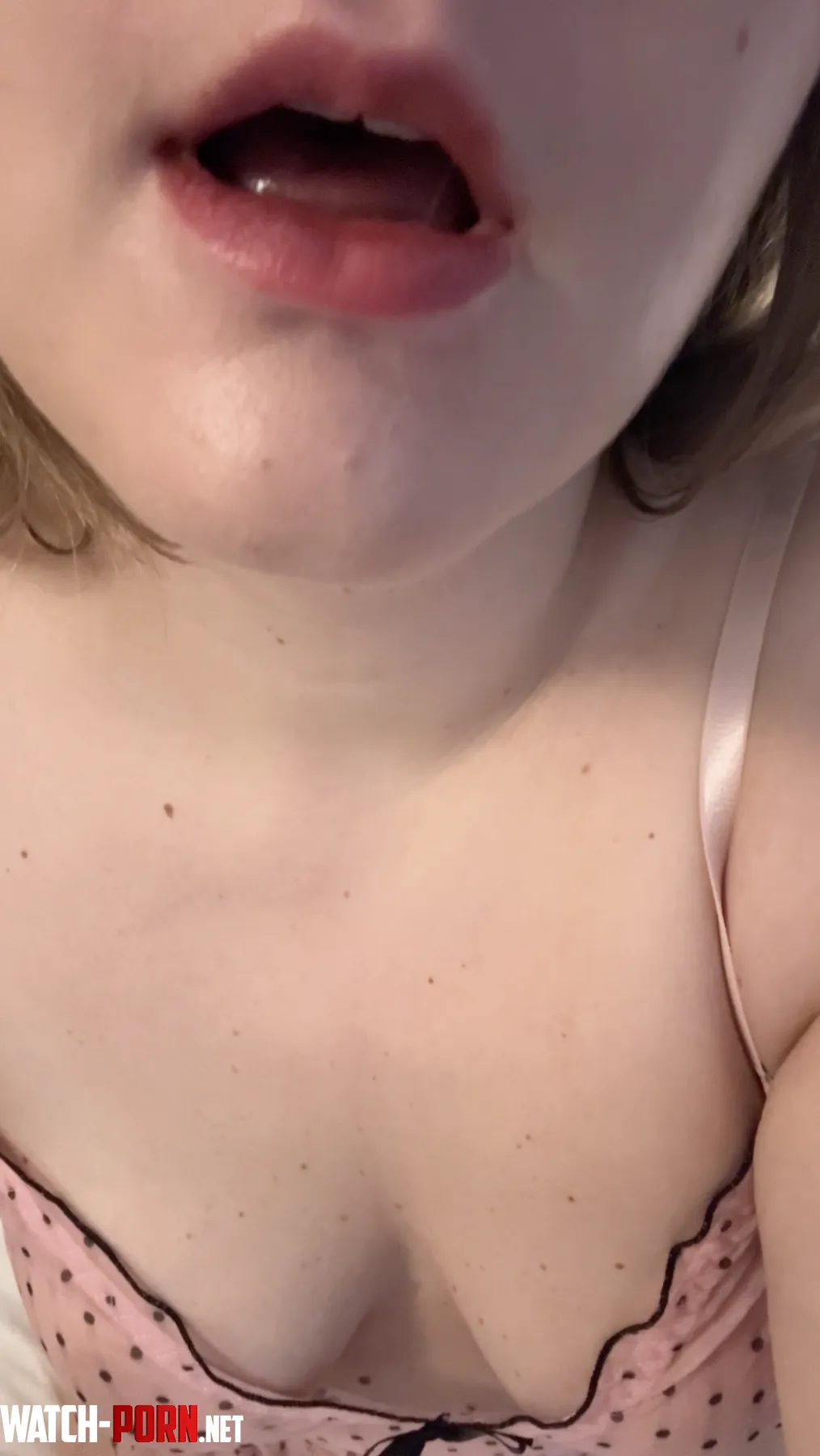 if only you could see sounds - link in comment by lilith_of_london