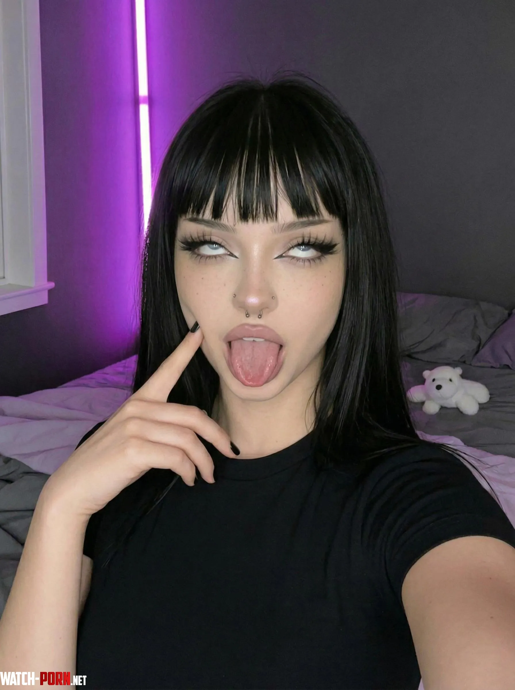 Brain.exe has stopped working by Material_Artist_1547