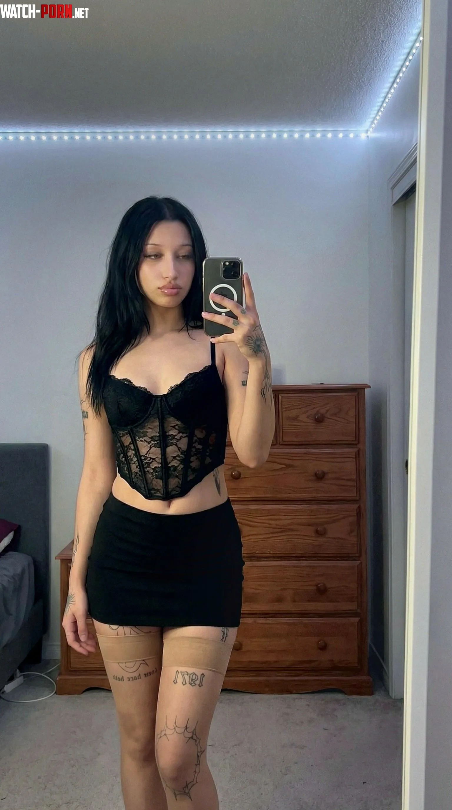 make me cum with your tongue by Big_Youth951