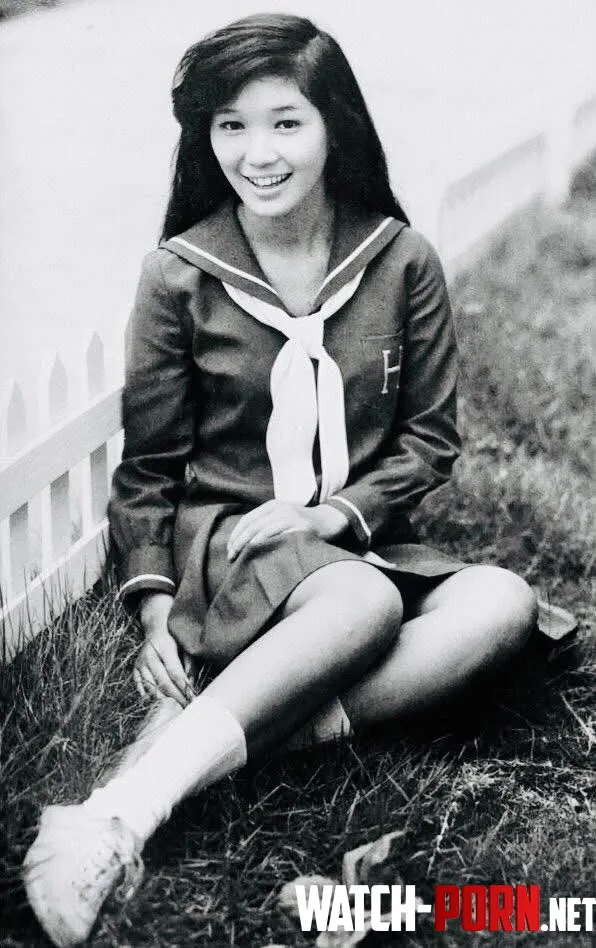 Yagyu Jubei by USRoute23