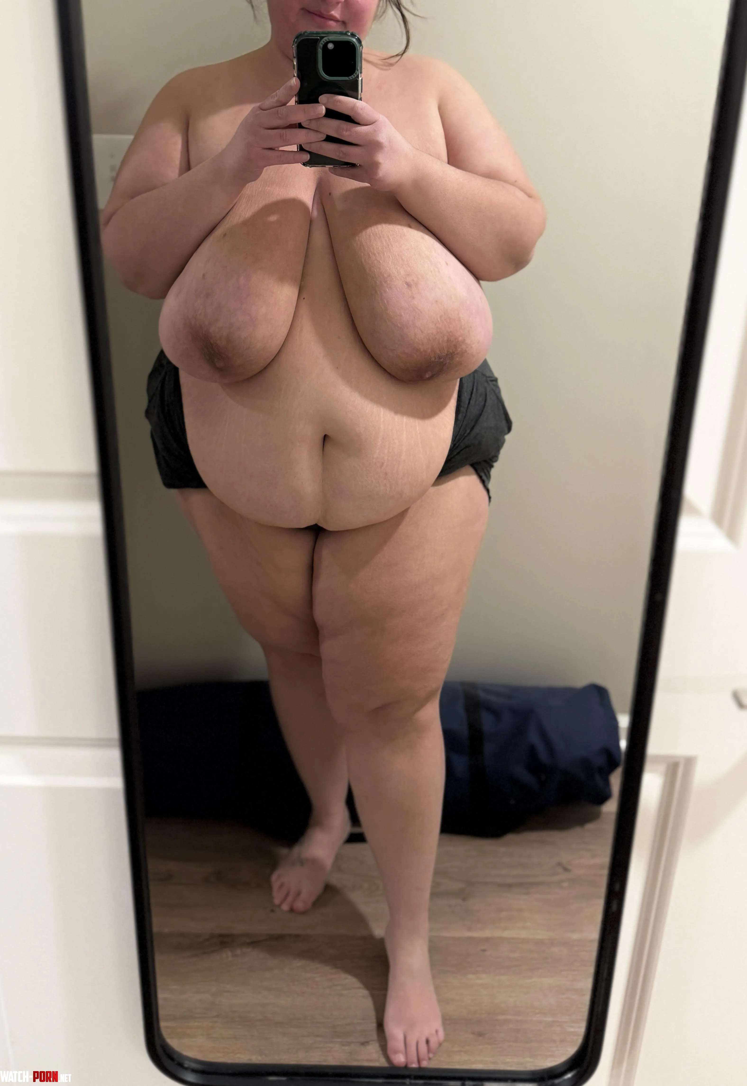 hump day on another level by dianadailyxo