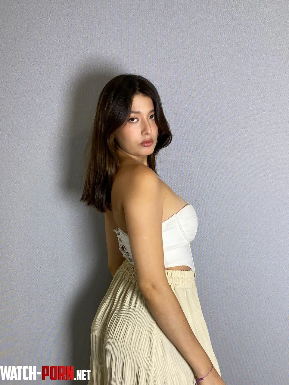 something about this pic feels a little too tempting… don’t you think? :3 by NiightlyNyx