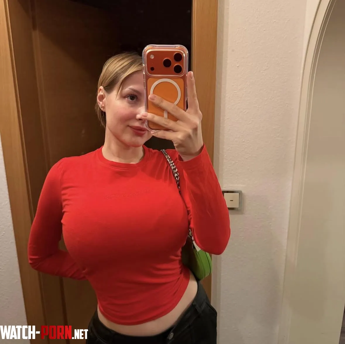 There’s no hiding those by West-Ability-438