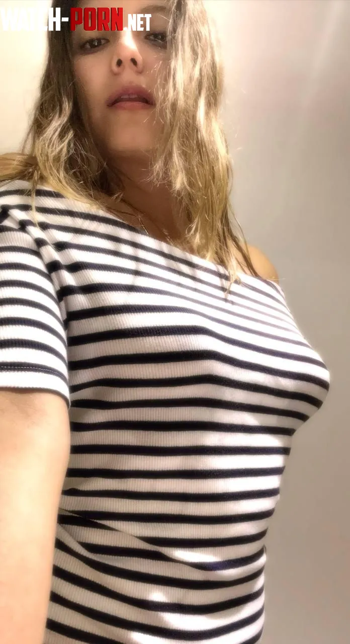 Its my pleasure by AmpleAttraction