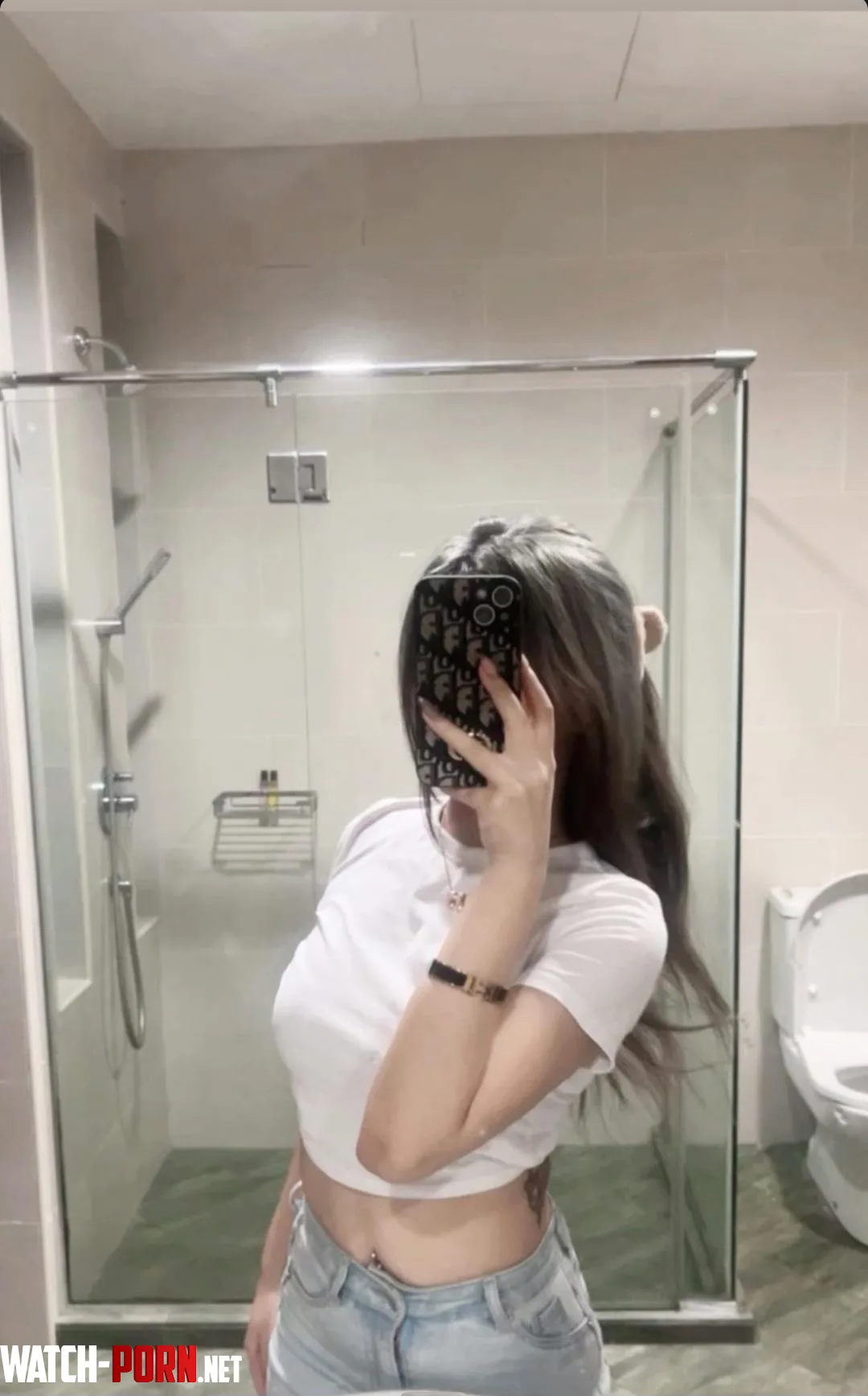 Its been awhile ;) by Mysterious_Writing69