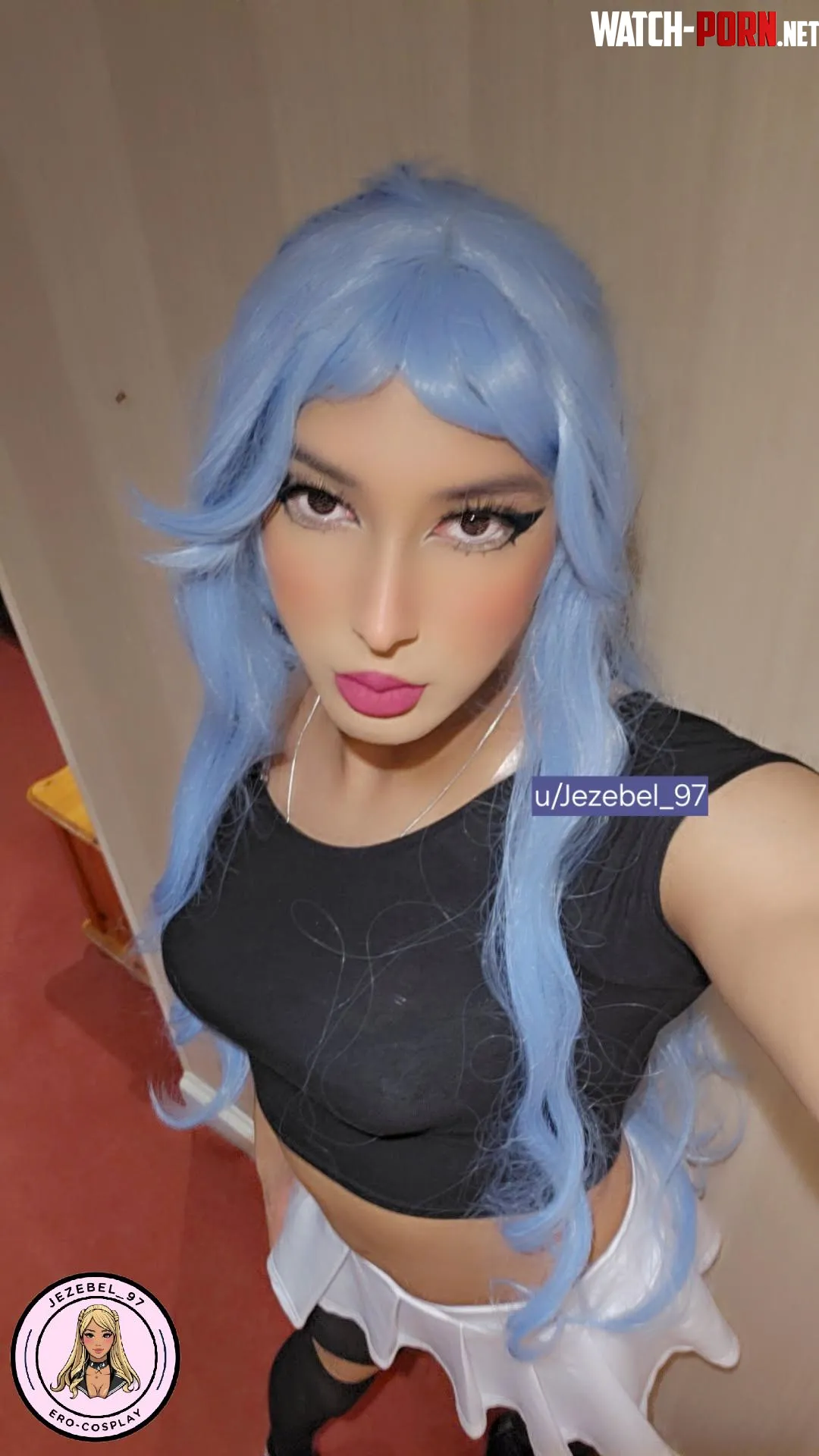 Should all Asian 'boys' be rehabilitated? by Jezebel_97