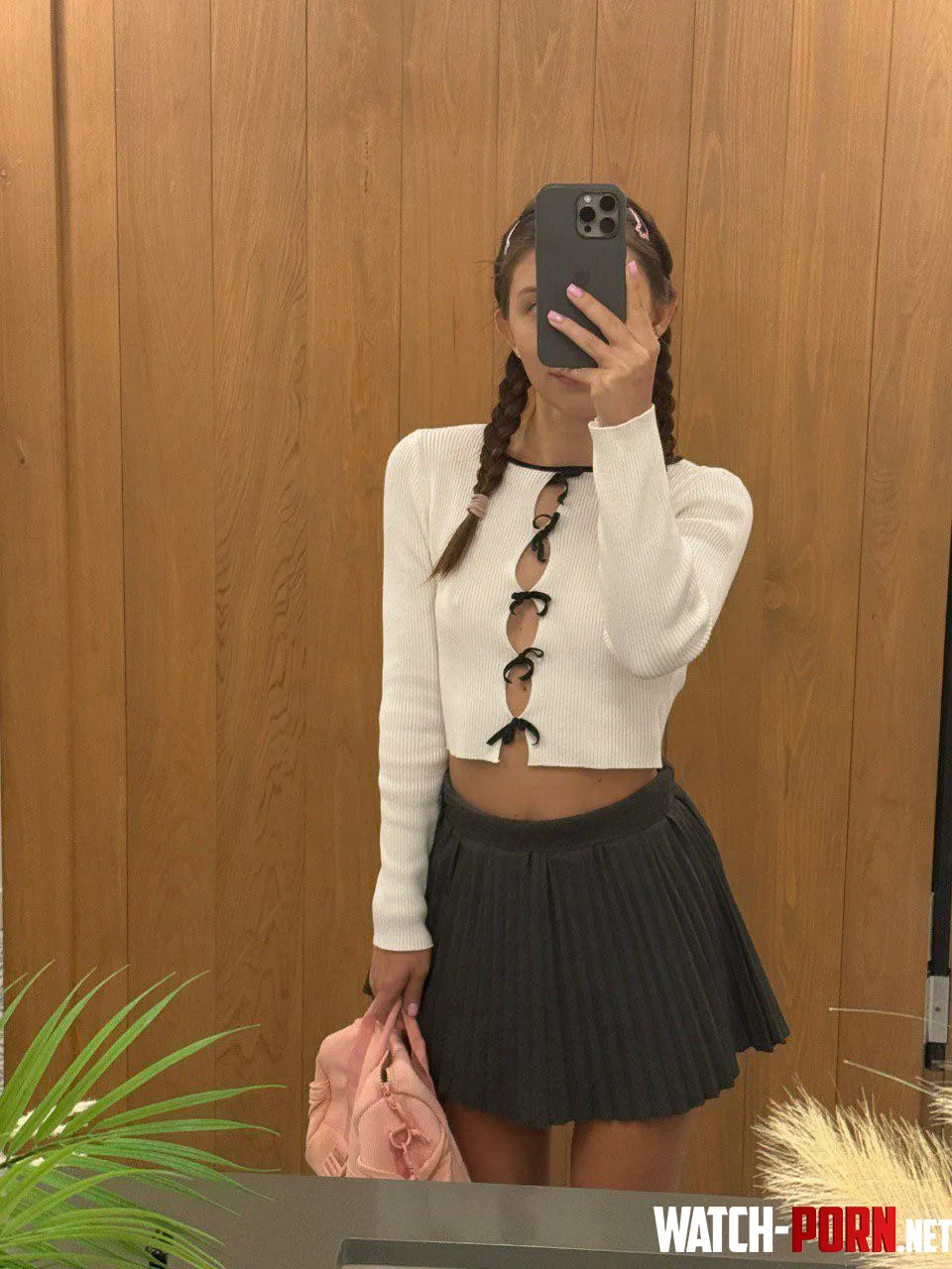 cute top isn't it? by sweetpea_smilee