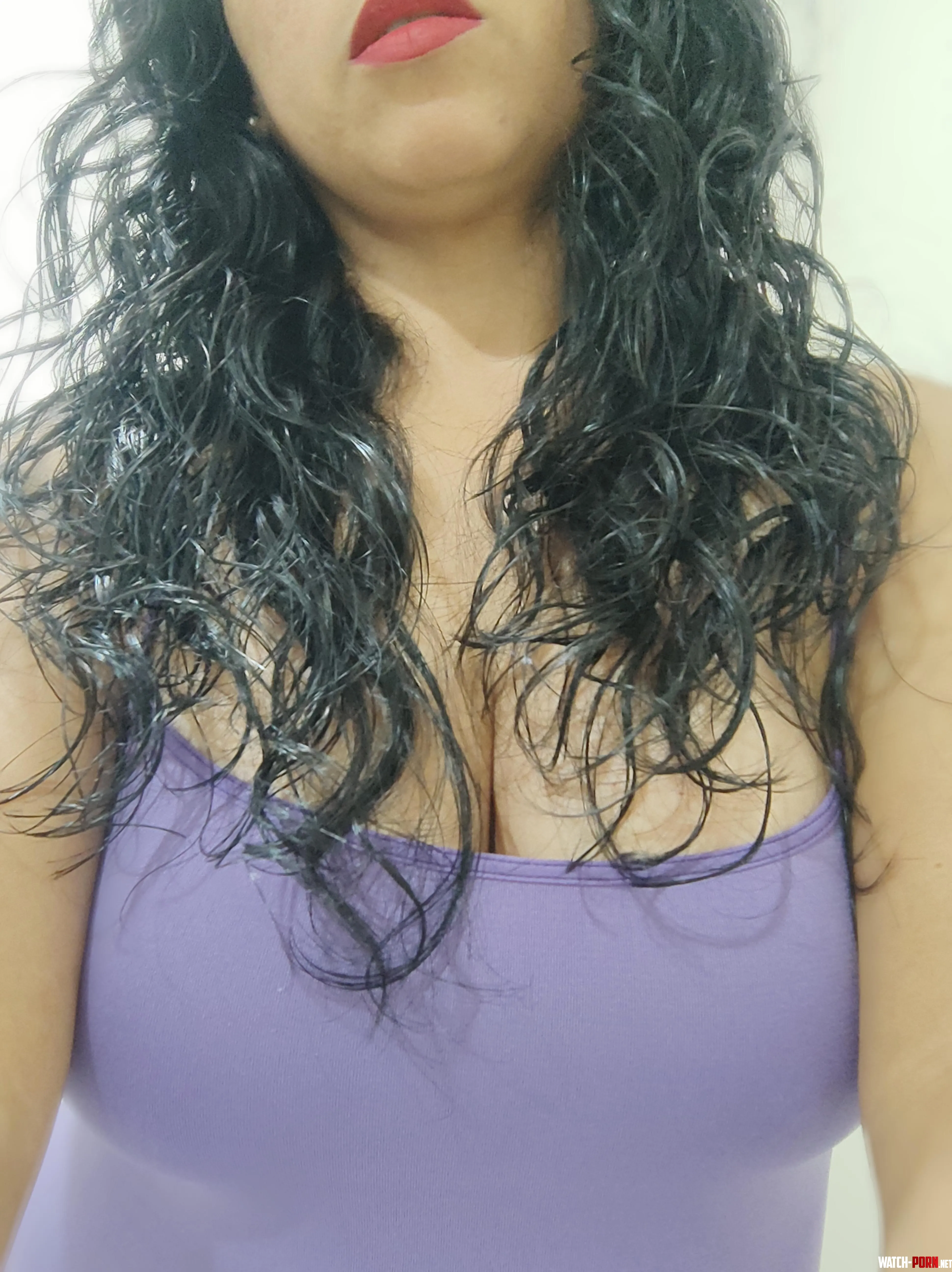 This little view? It’s yours… by Elaryxa