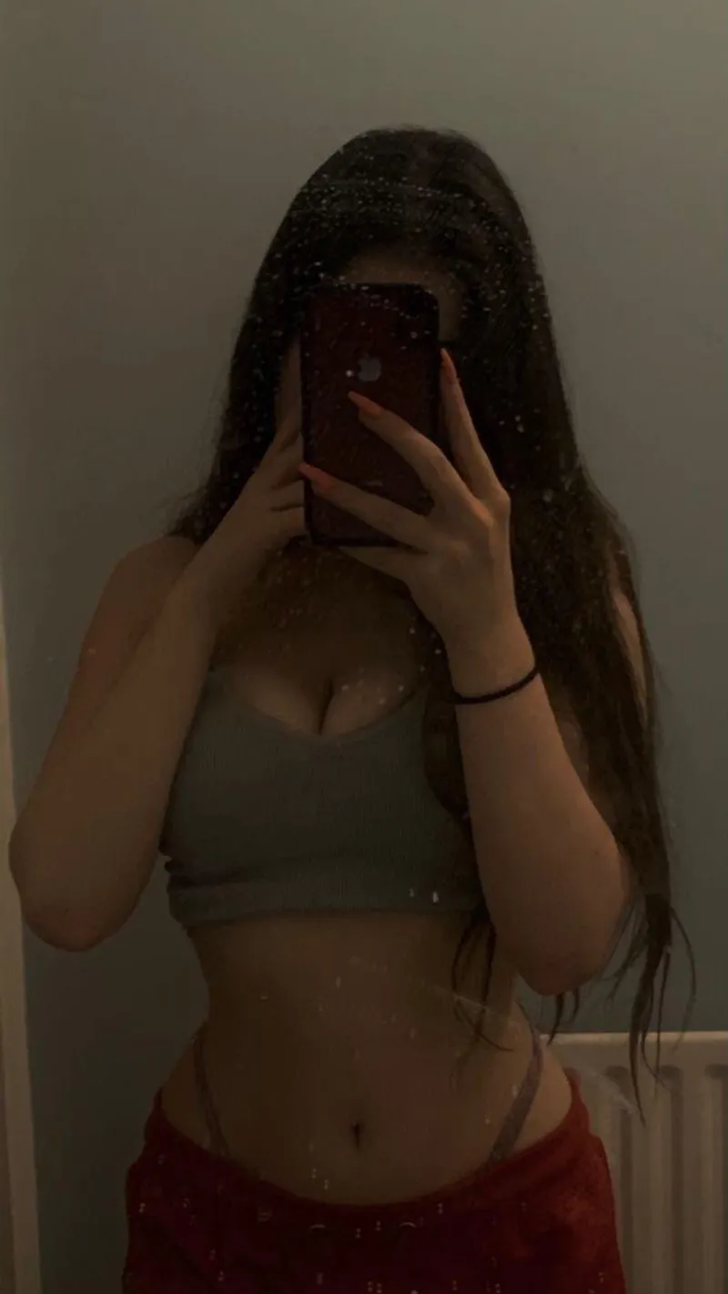 Thumbnail Fun-Filled Content: Exclusive OnlyFans Experience | smareliitched