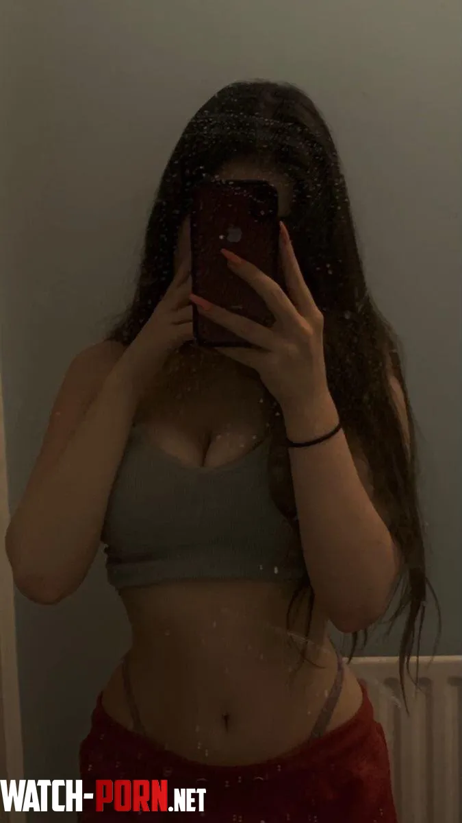 We could have so much fun by smareliitched