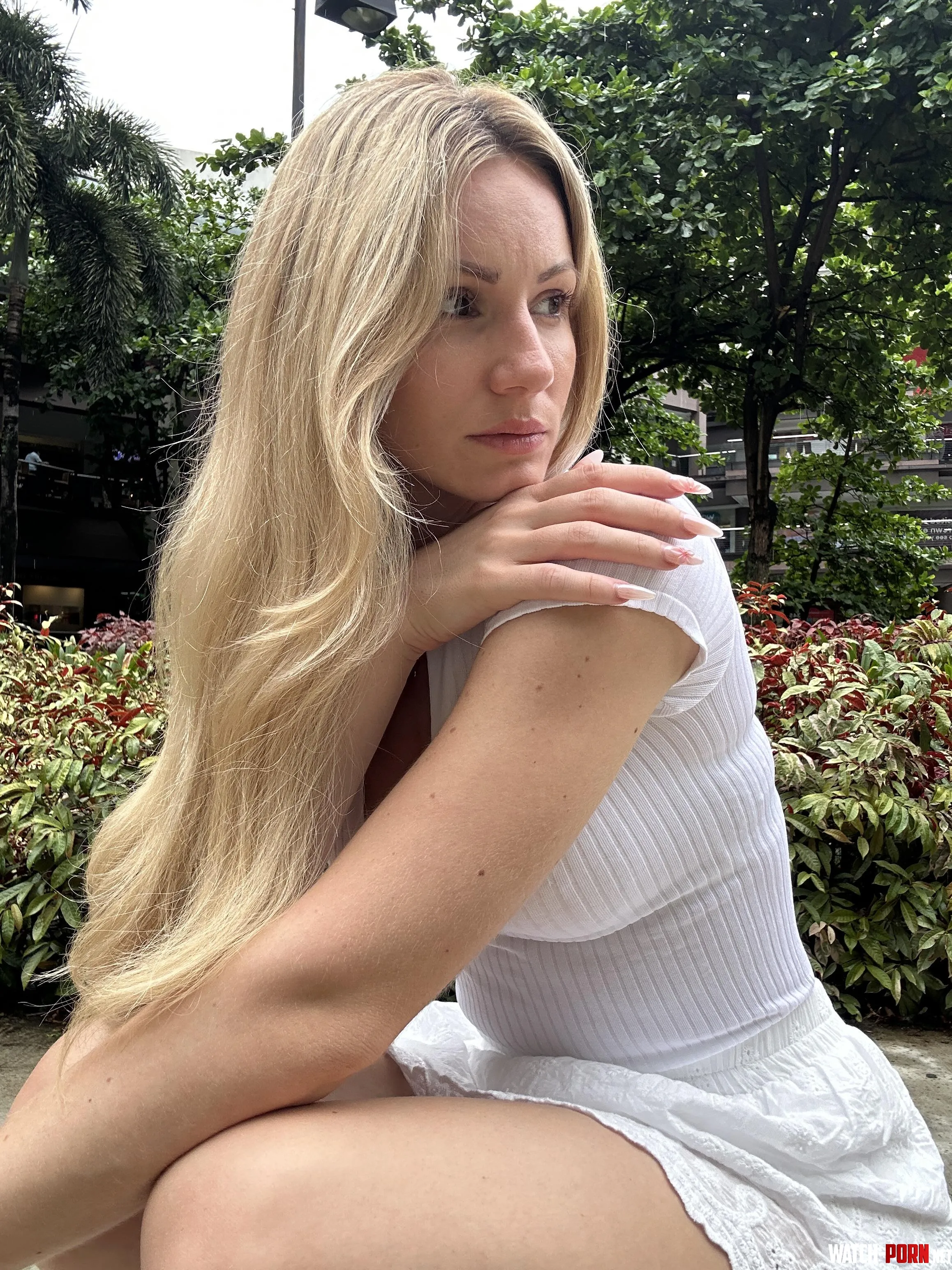 Morning natural beauty by Cinder_Drift-7