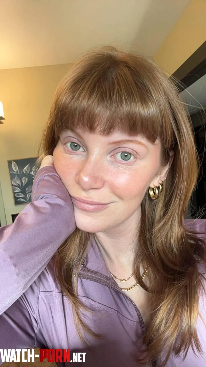 Your daily dose of a youthful beauty by WillowRaeOnly