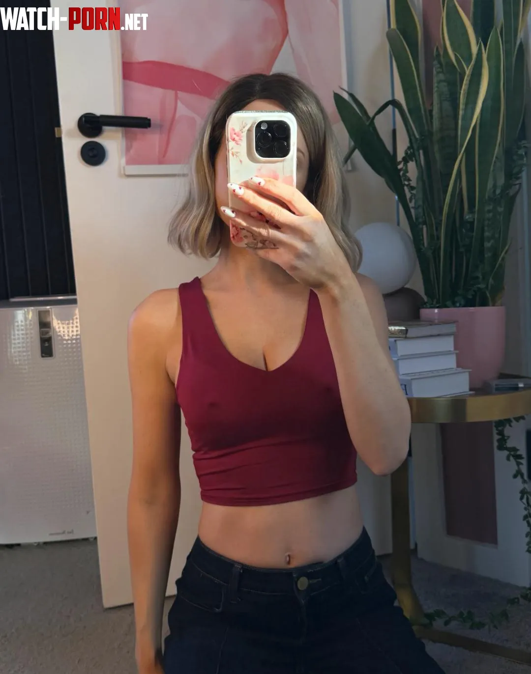 Not made for bra by lisa-scott-32