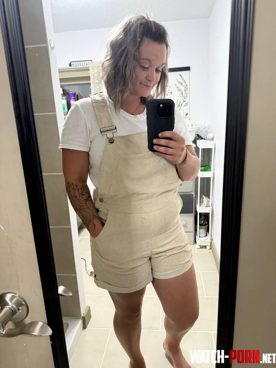 Do you find me attractive?? by MissTaylorLaurenxo