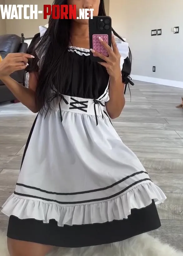 Sir, am I fuck worthy? by sunshinemaidxo