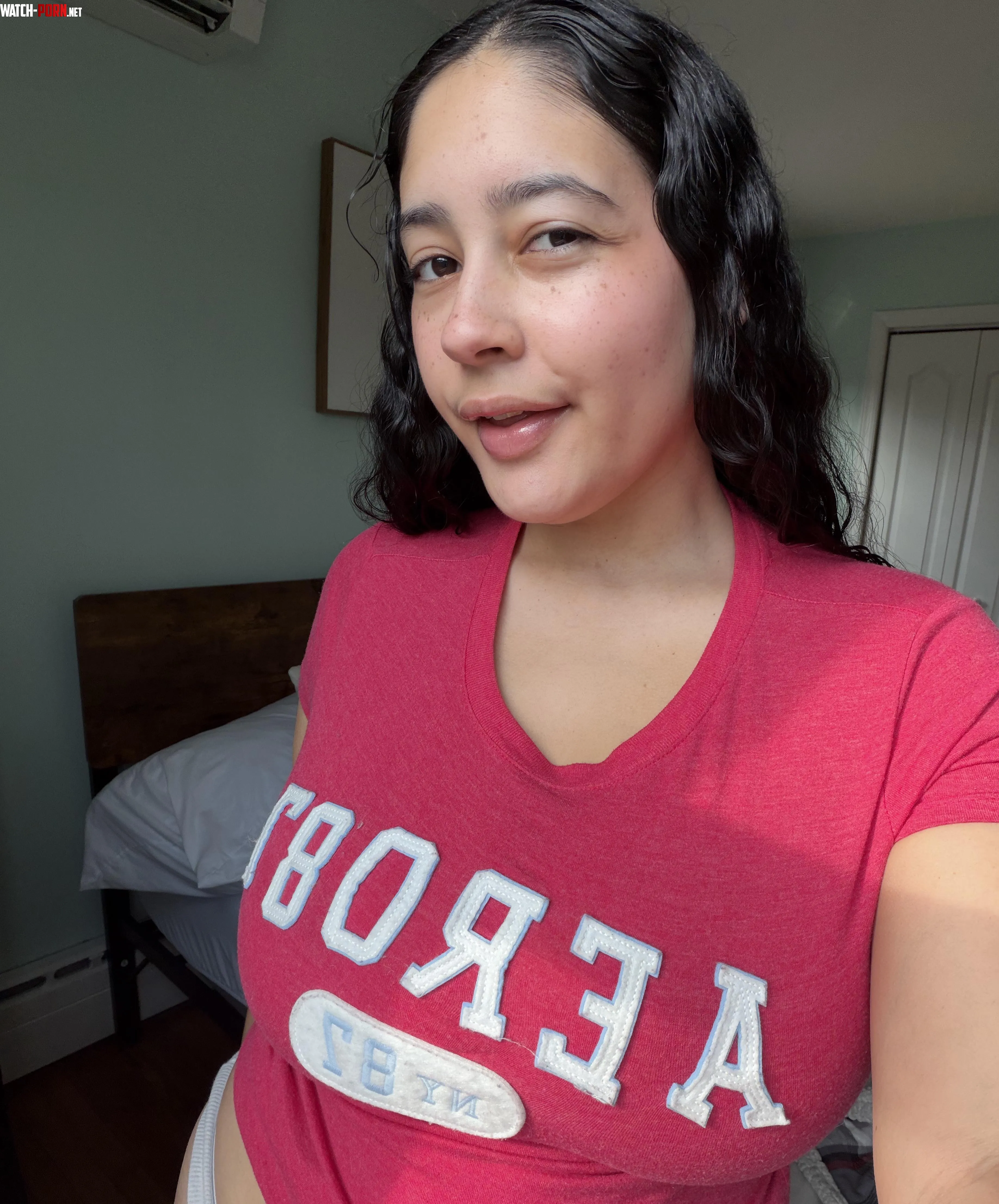 Black x White by kammycumss