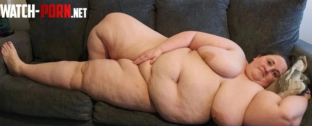 You’ve seen a preview… imagine the full experience 🫶🏻 by PlumCrazyRach