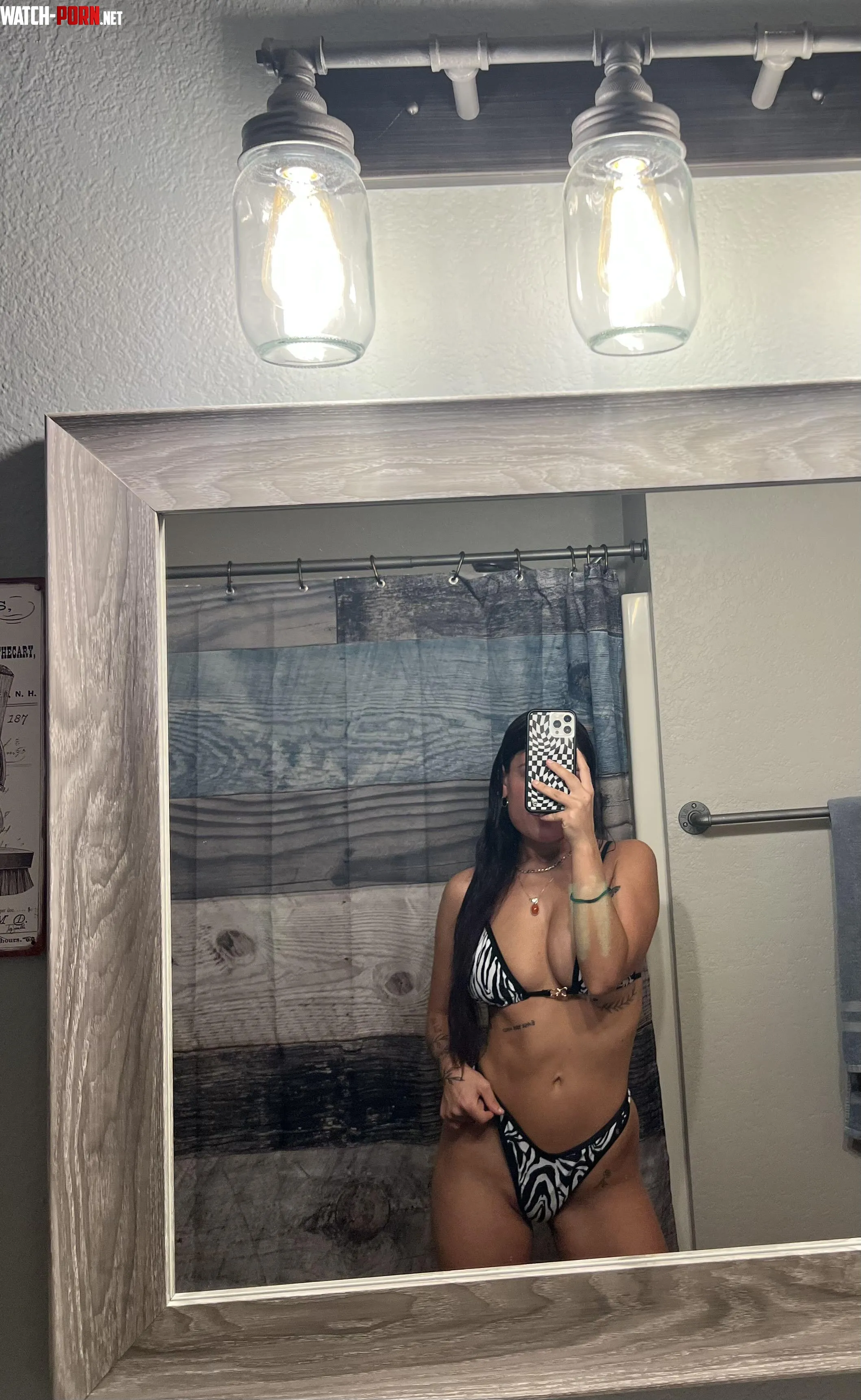 What do you think about my outfit? ;) by sinfulluna21