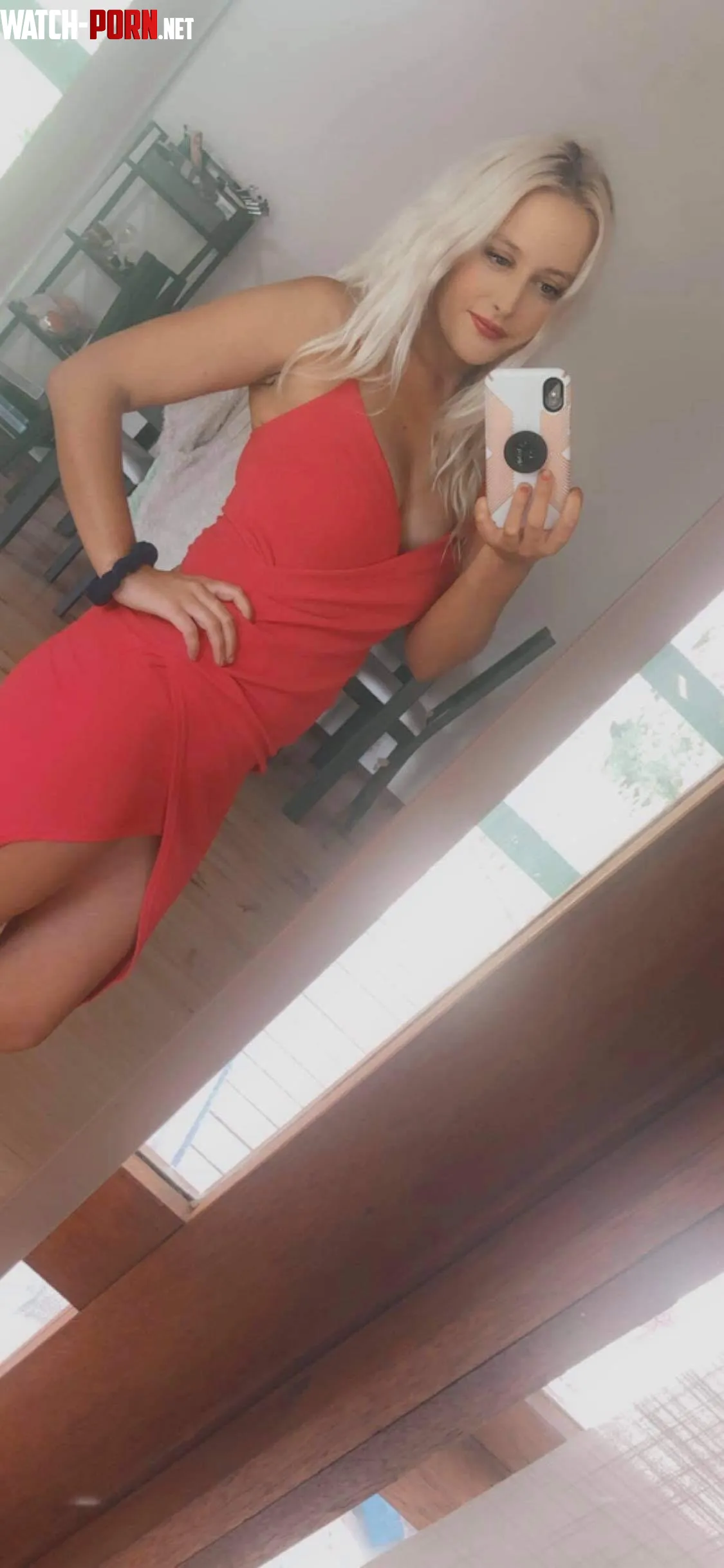 Dinner outfit by AussieSoles96