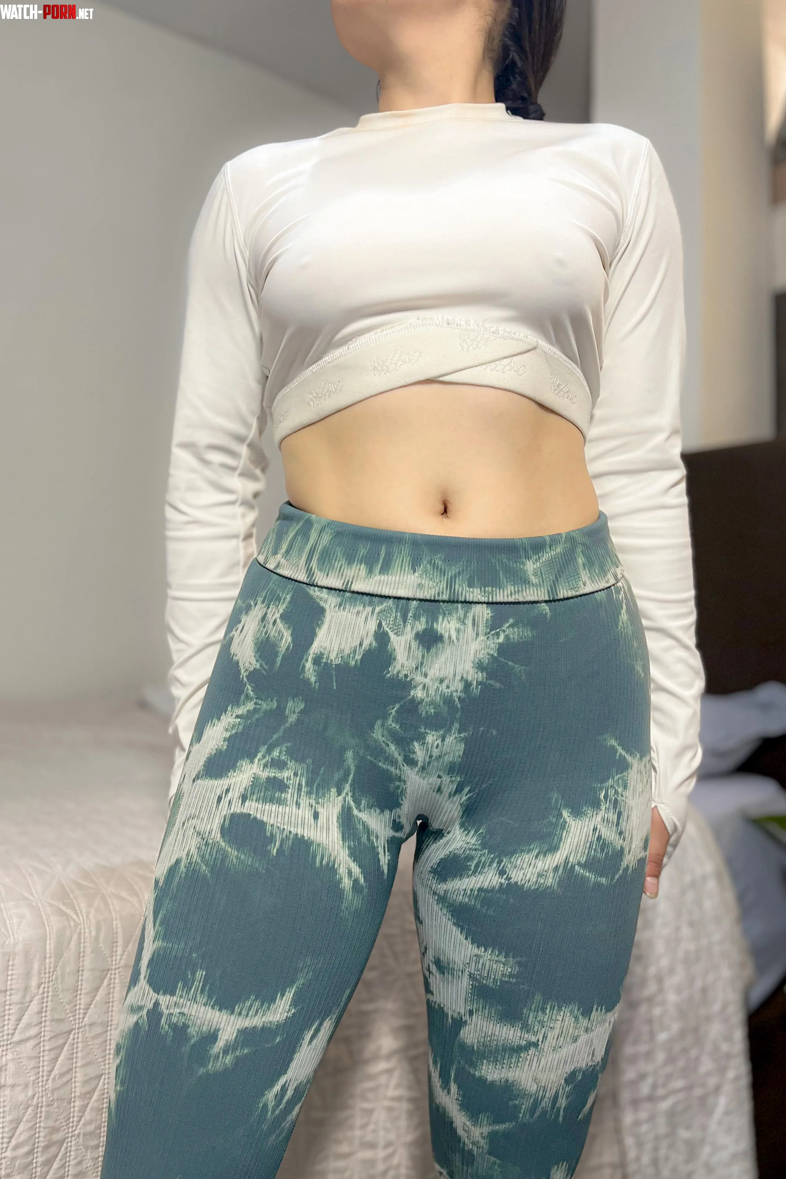 feeling comfortable by emmaof_99