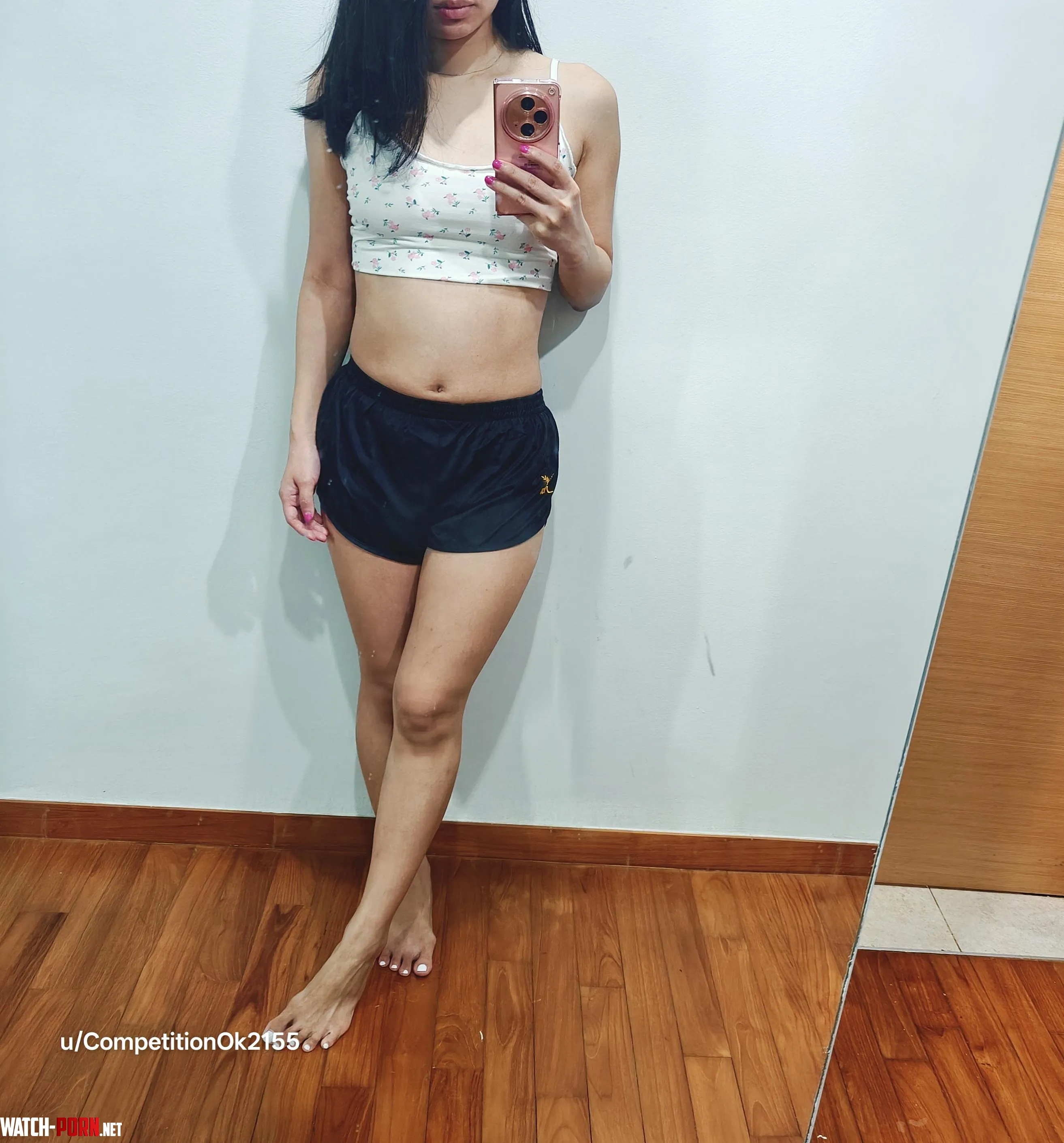 Hope you have a nice thirstday by CompetitionOk2155