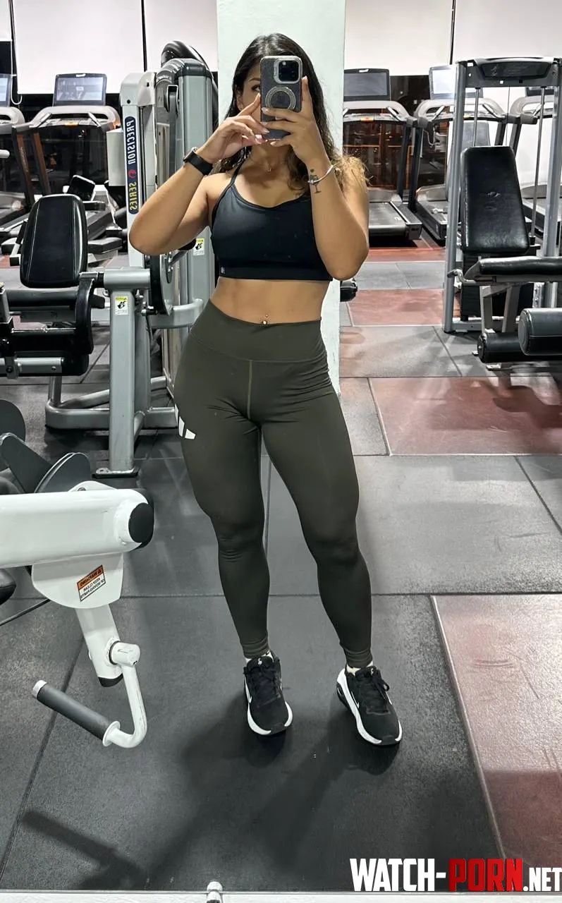 My kind of therapy by SoftnStacked