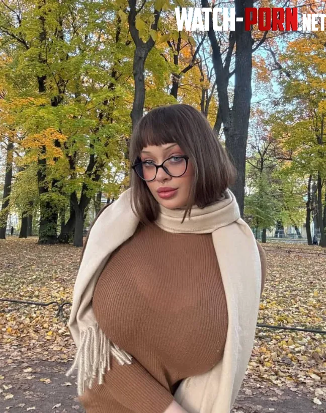 Need a companion by BlushRiven