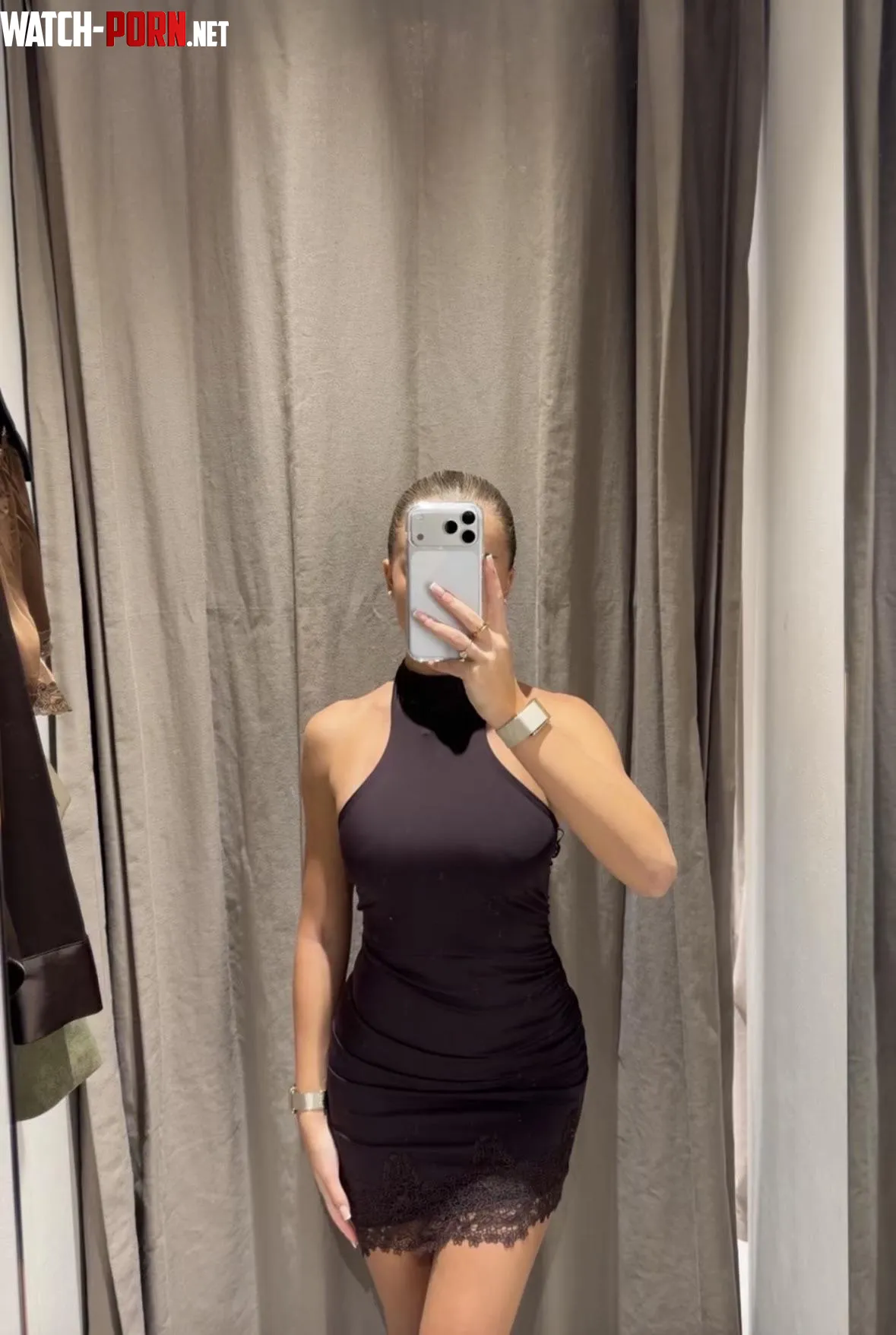 Should I buy it? by New_Classroom8772