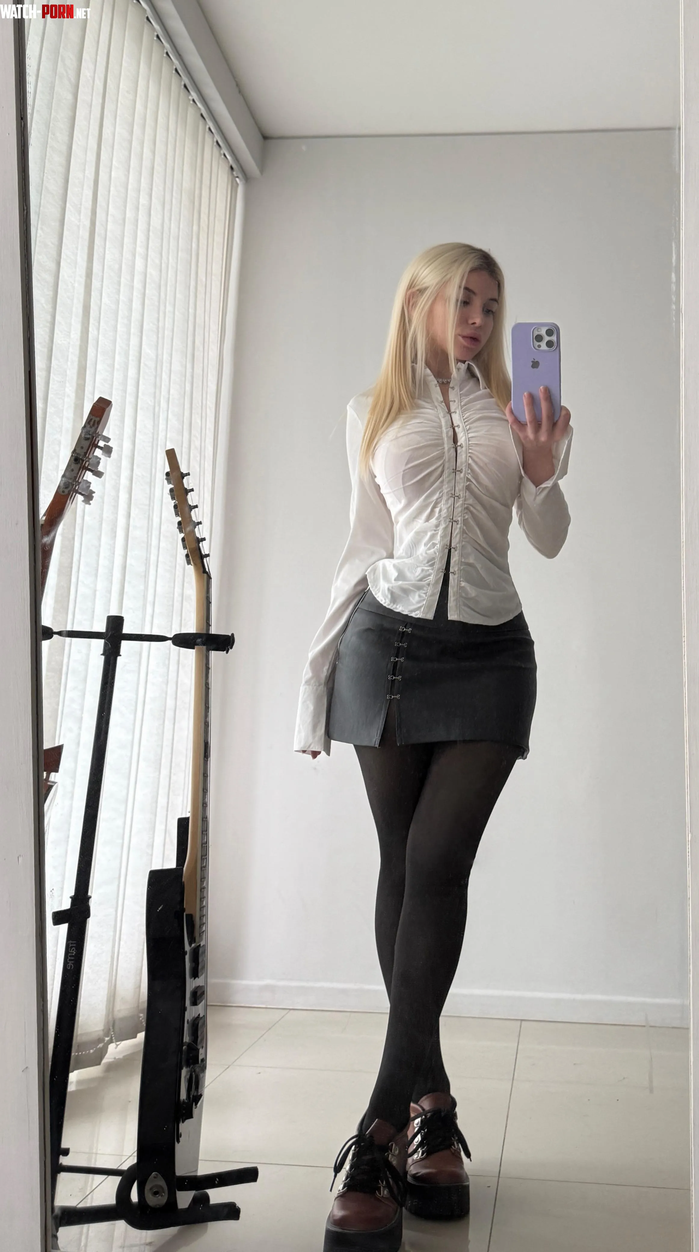 A beautiful morning by Ornu_S2