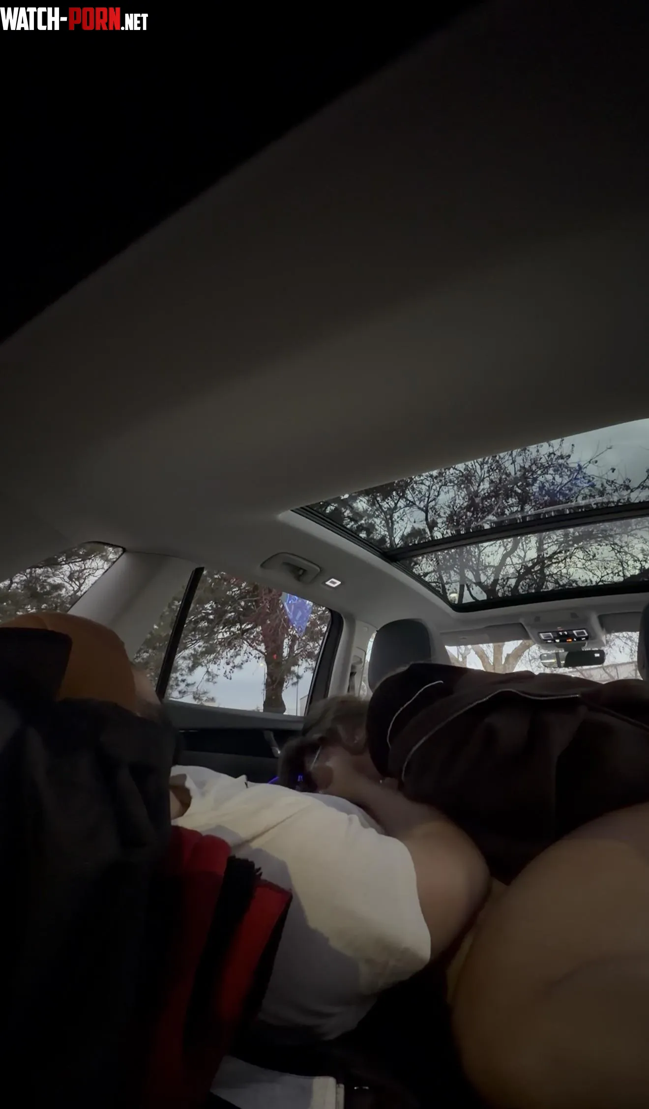 Come over by Imaginary_Door6075