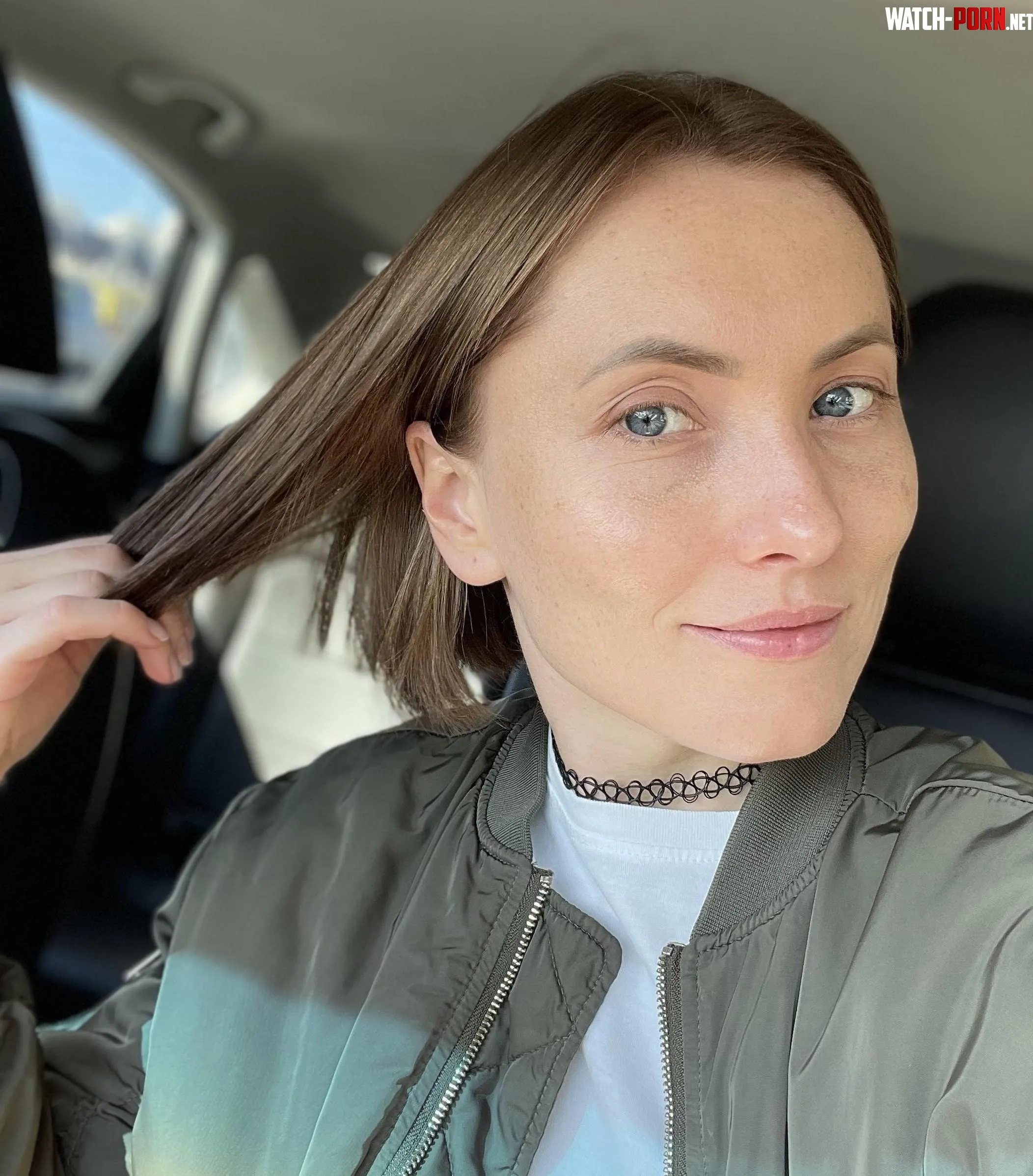 Tatar and French by Bitter-Opening-4118