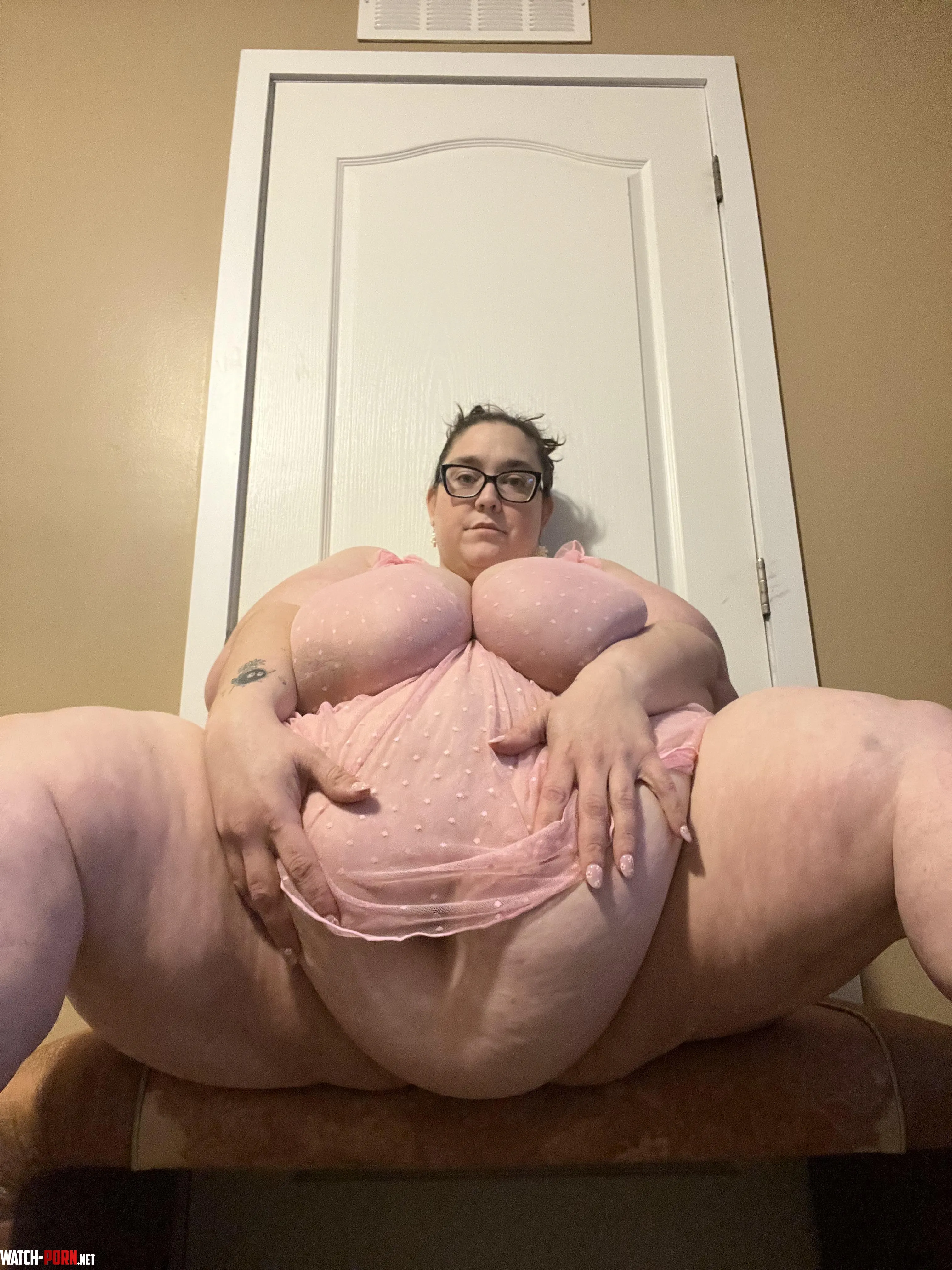 Time for dessert? 🧁 by _jade_nicole_